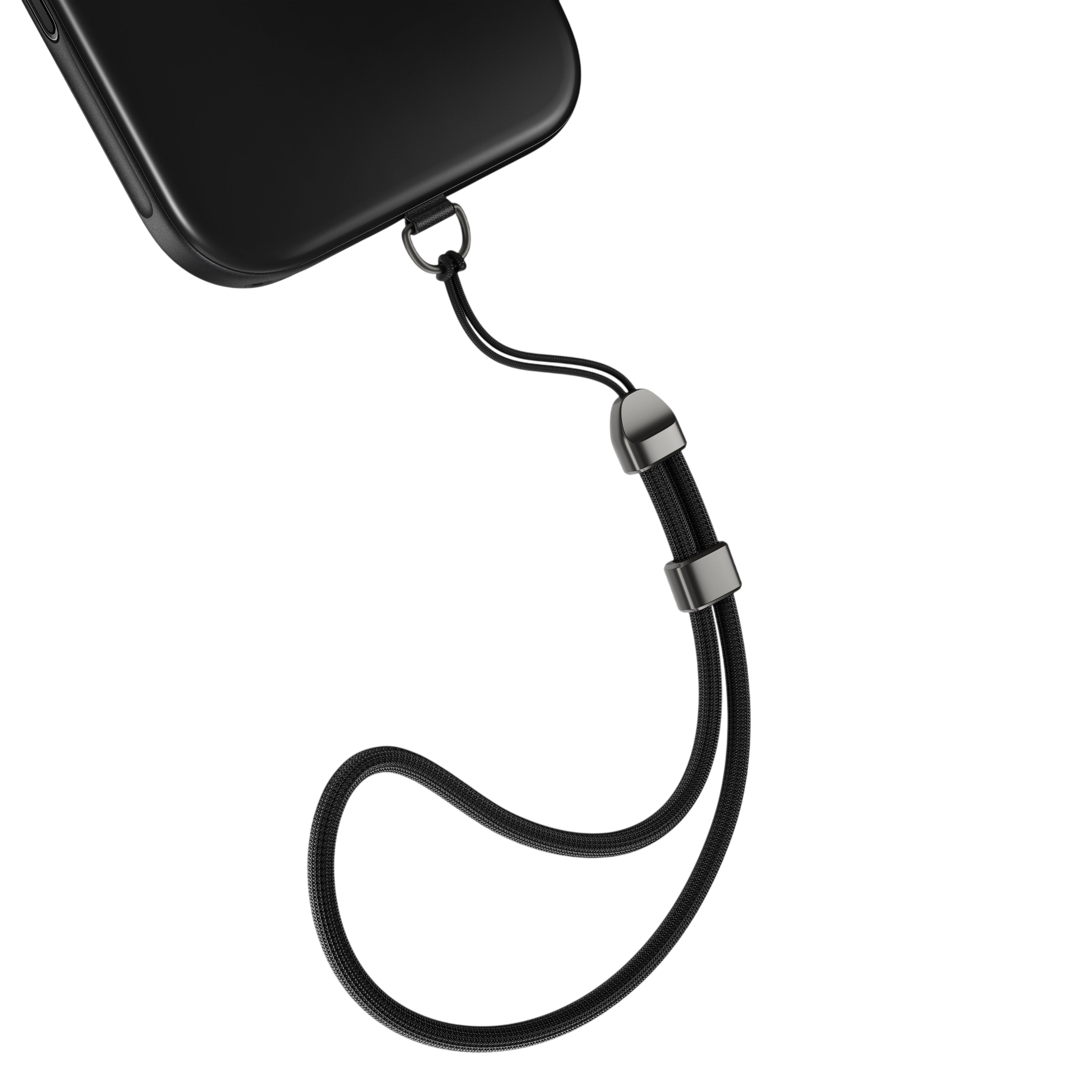 حزام معصم نوماد (كيفلار)