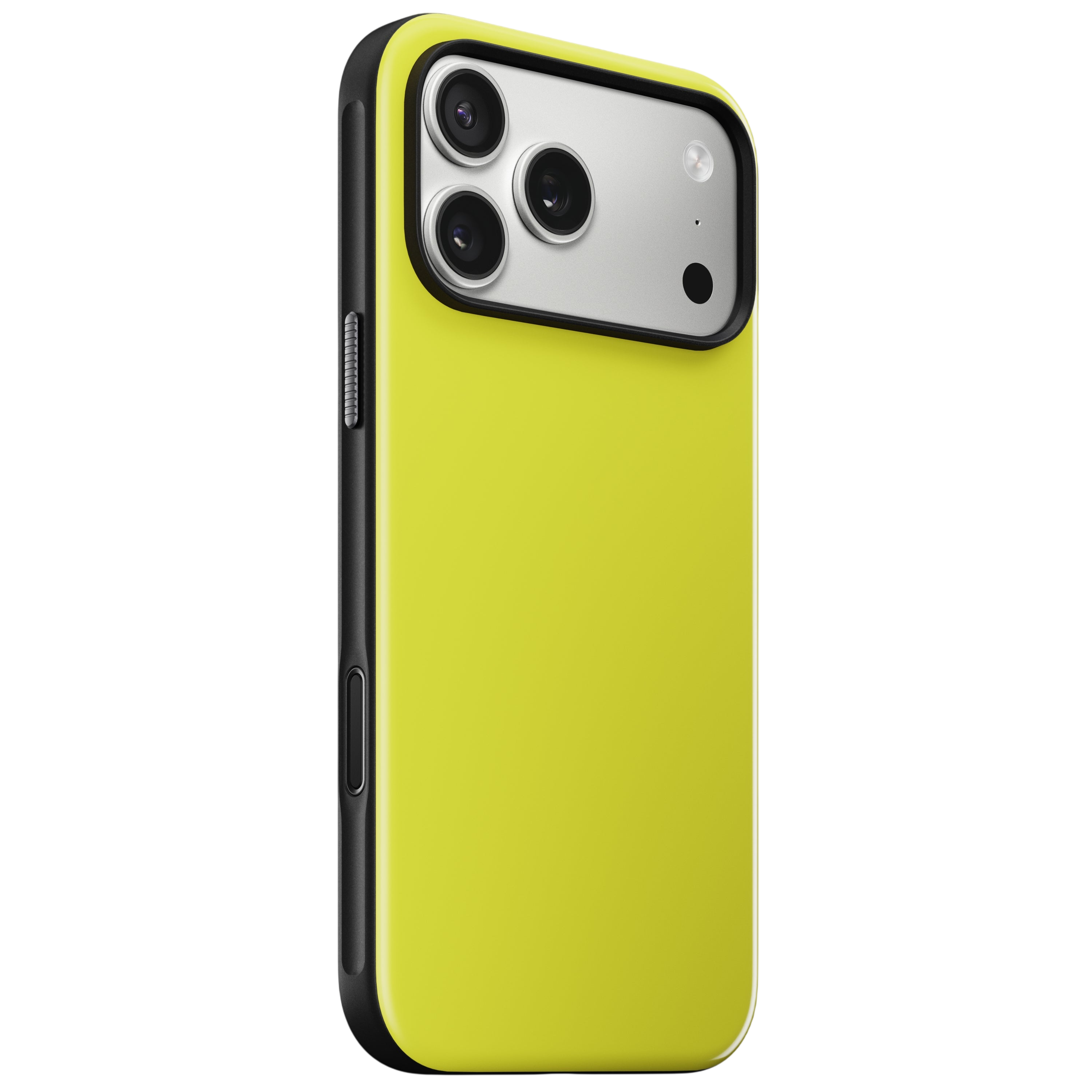 Nomad Modern Case for iPhone 17 Pro – incrediDeals