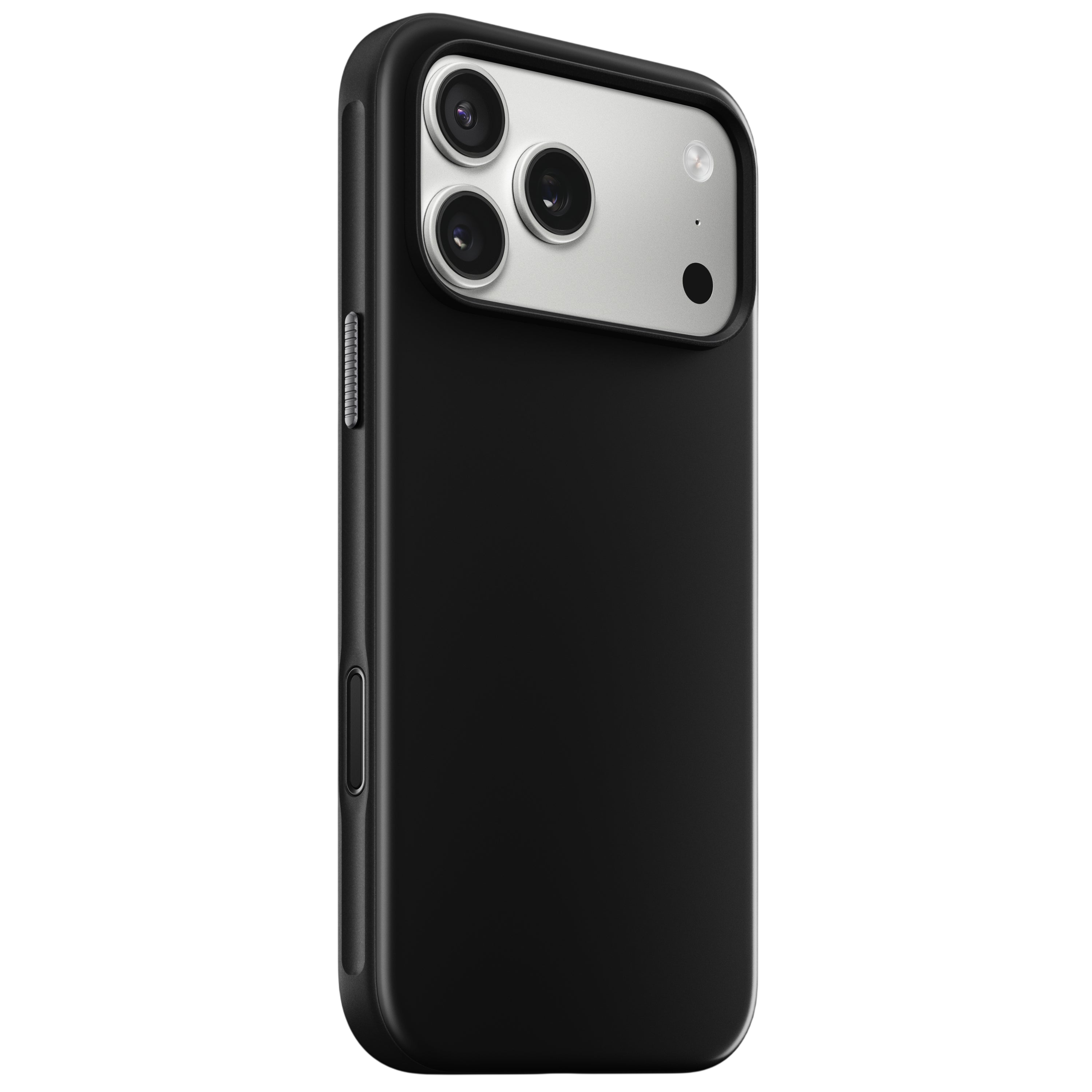 Nomad Modern Case for iPhone 17 Pro