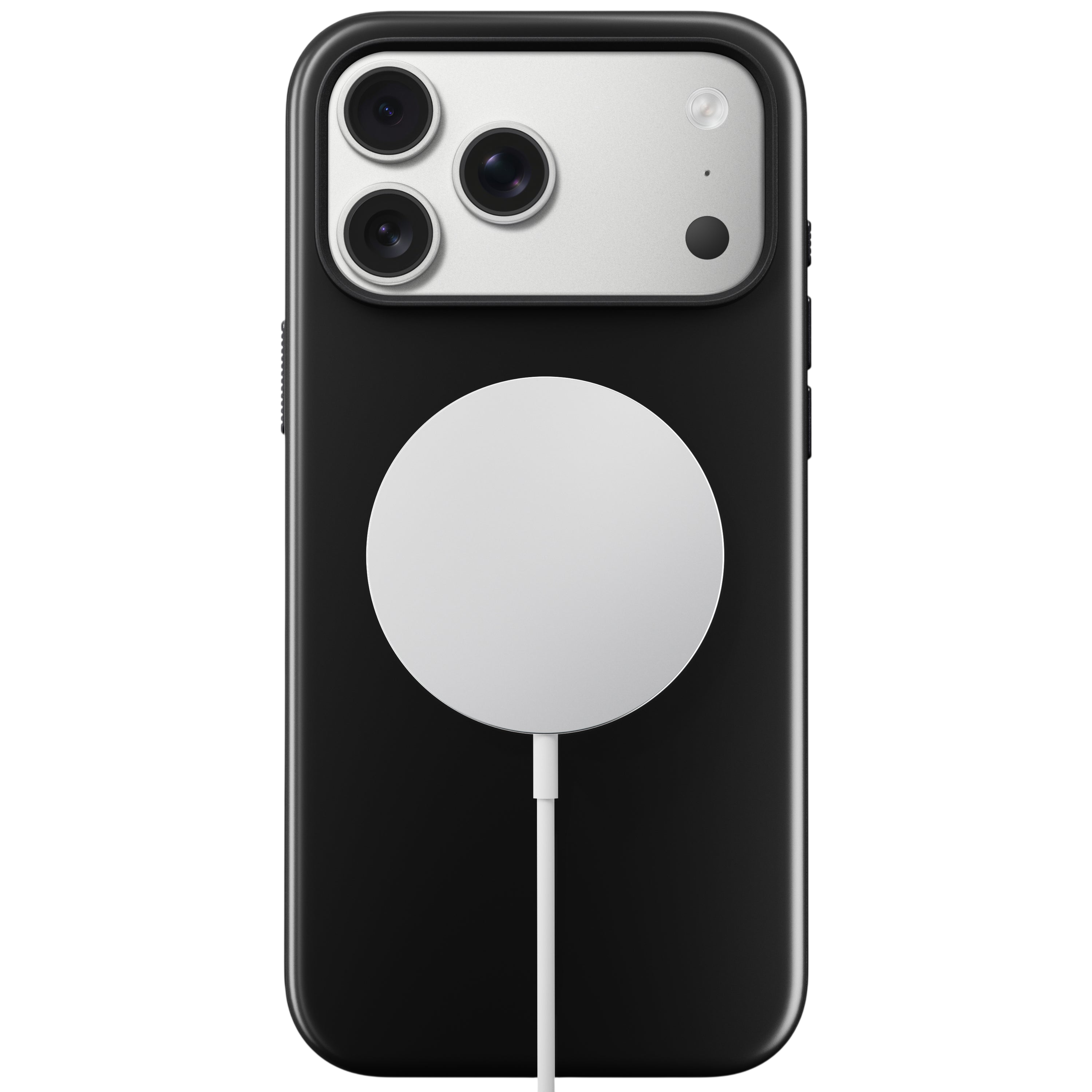 Nomad Modern Case for iPhone 17 Pro