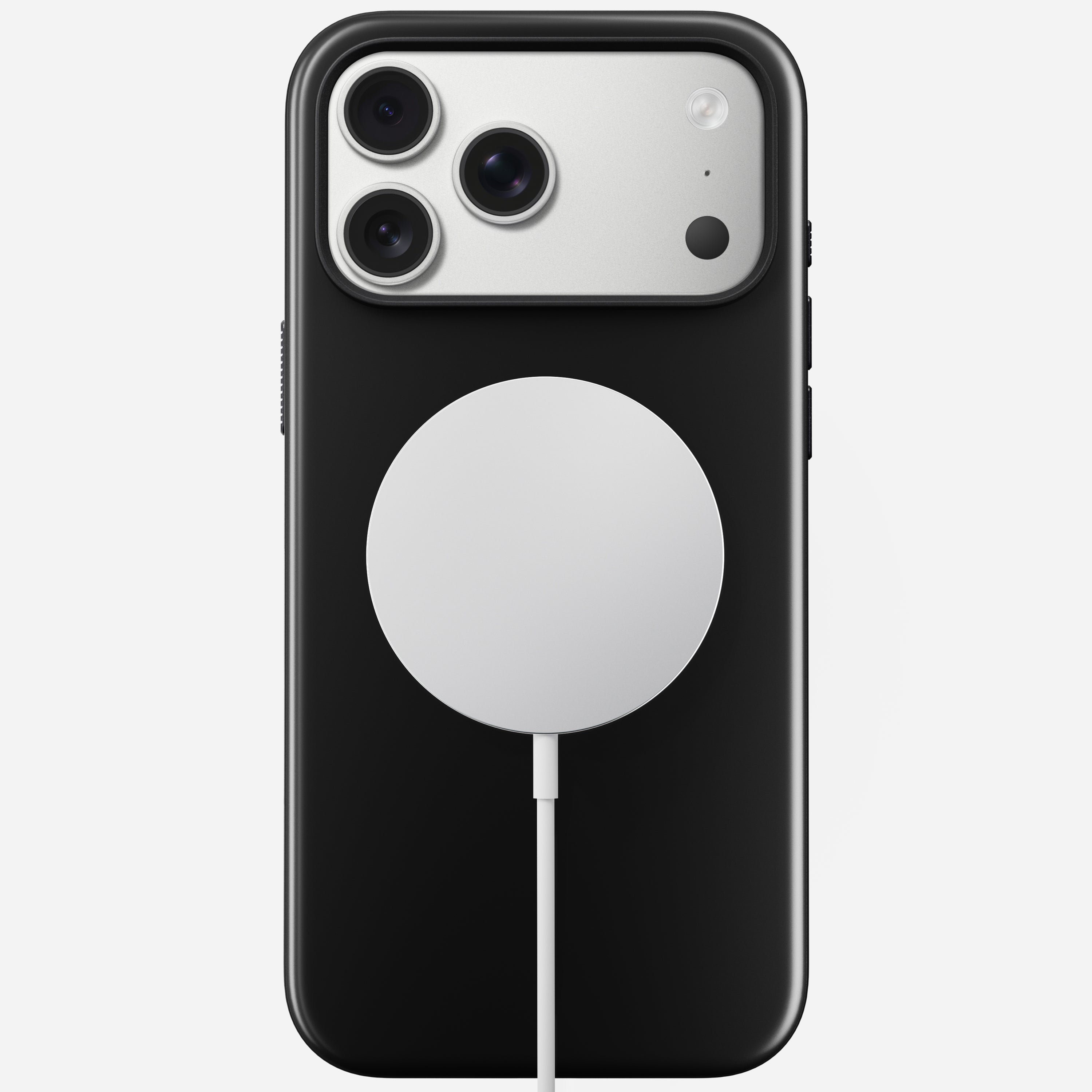 Nomad Modern Case for iPhone 17 Pro Max