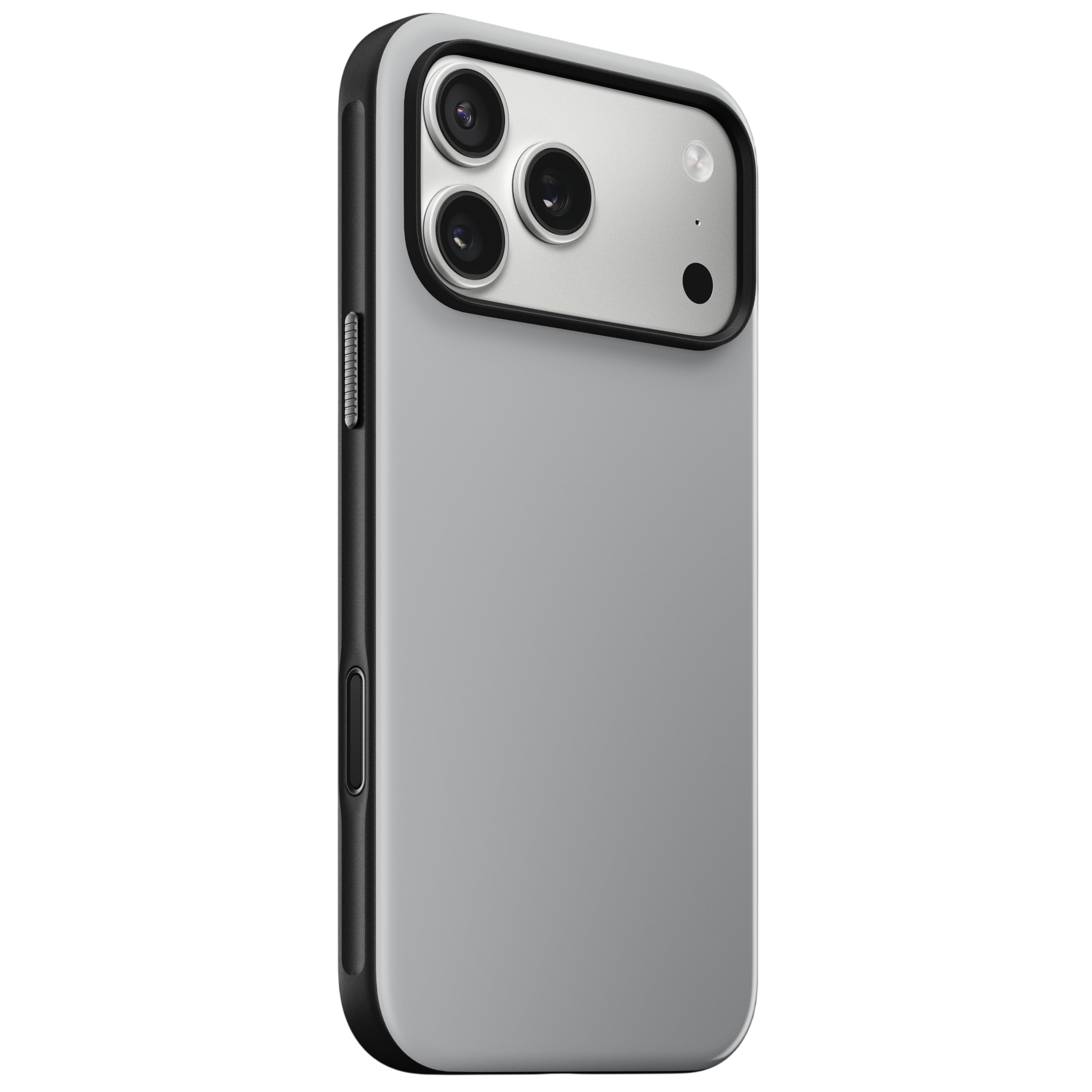 Nomad Modern Case for iPhone 17 Pro