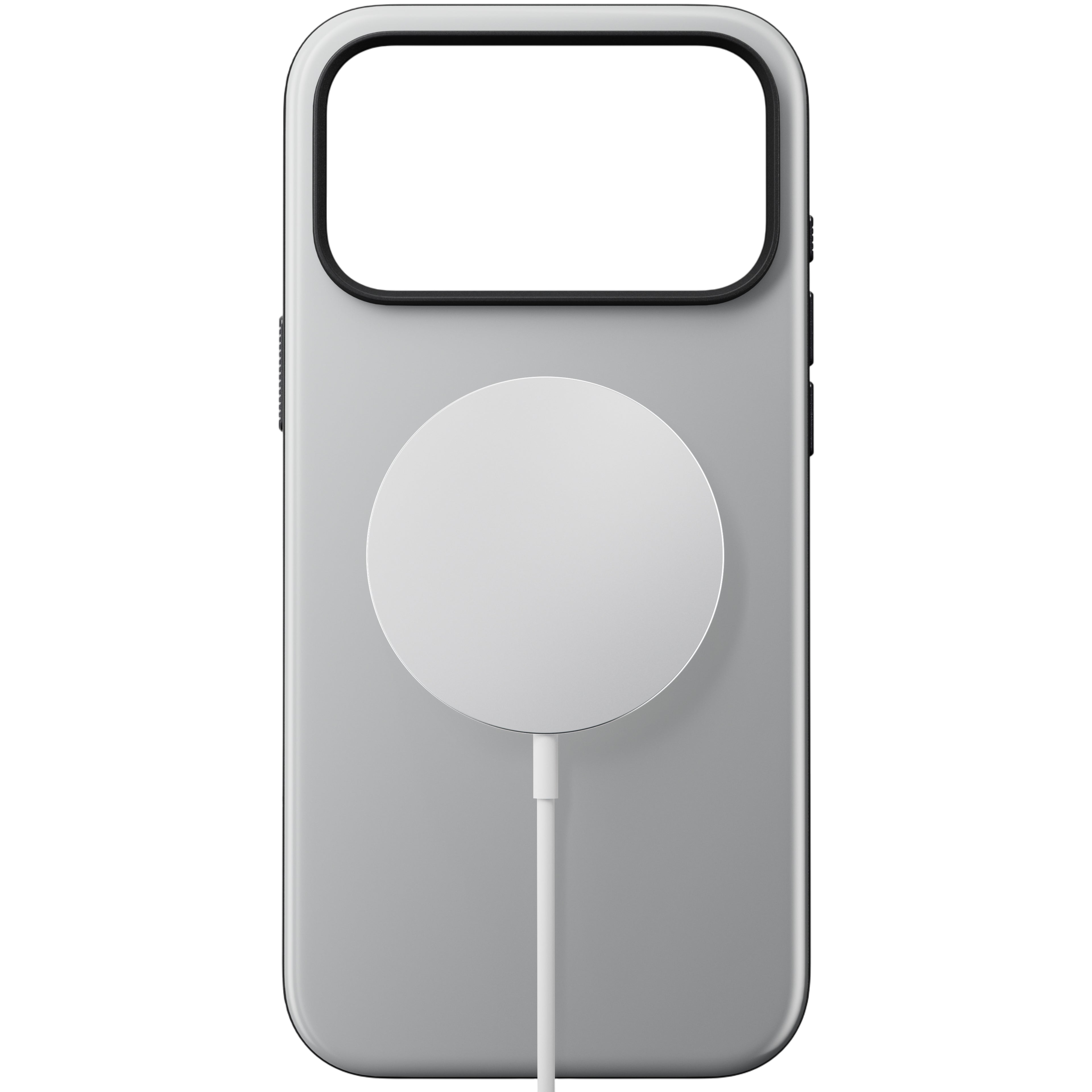 غلاف نوماد الحديث لآيفون 17 برو ماكس