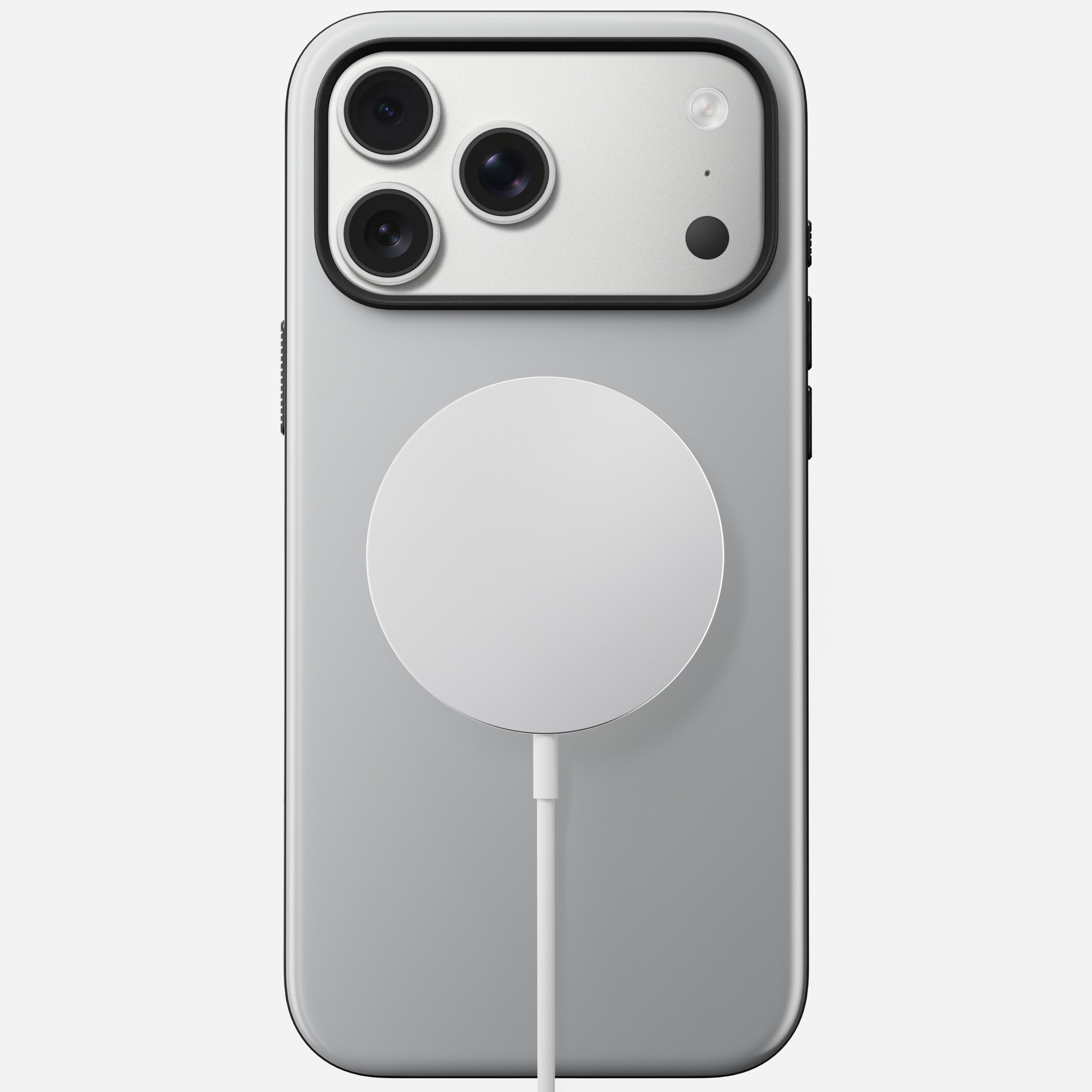 Nomad Modern Case for iPhone 17 Pro Max