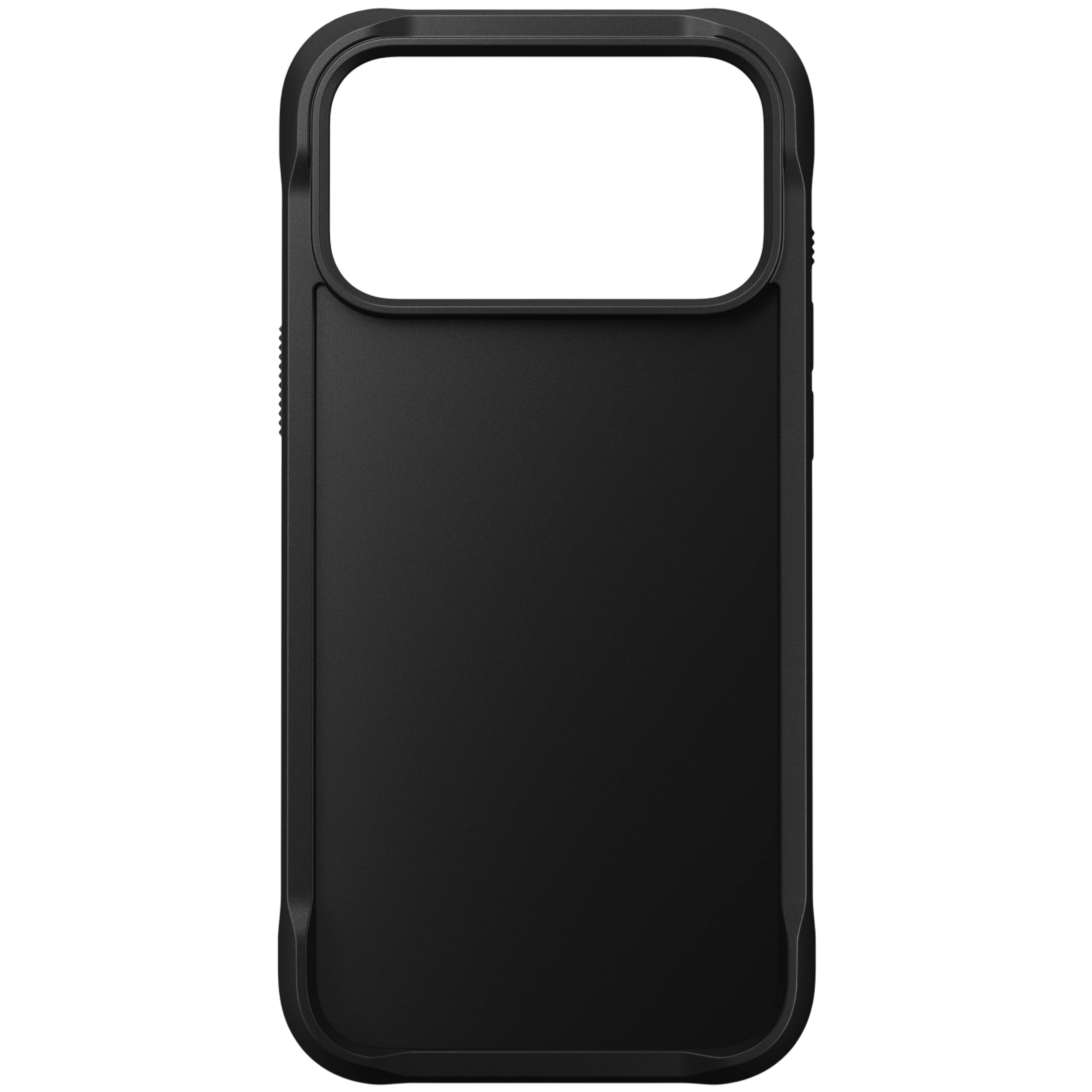 غلاف نوماد المتين لآيفون 17 برو