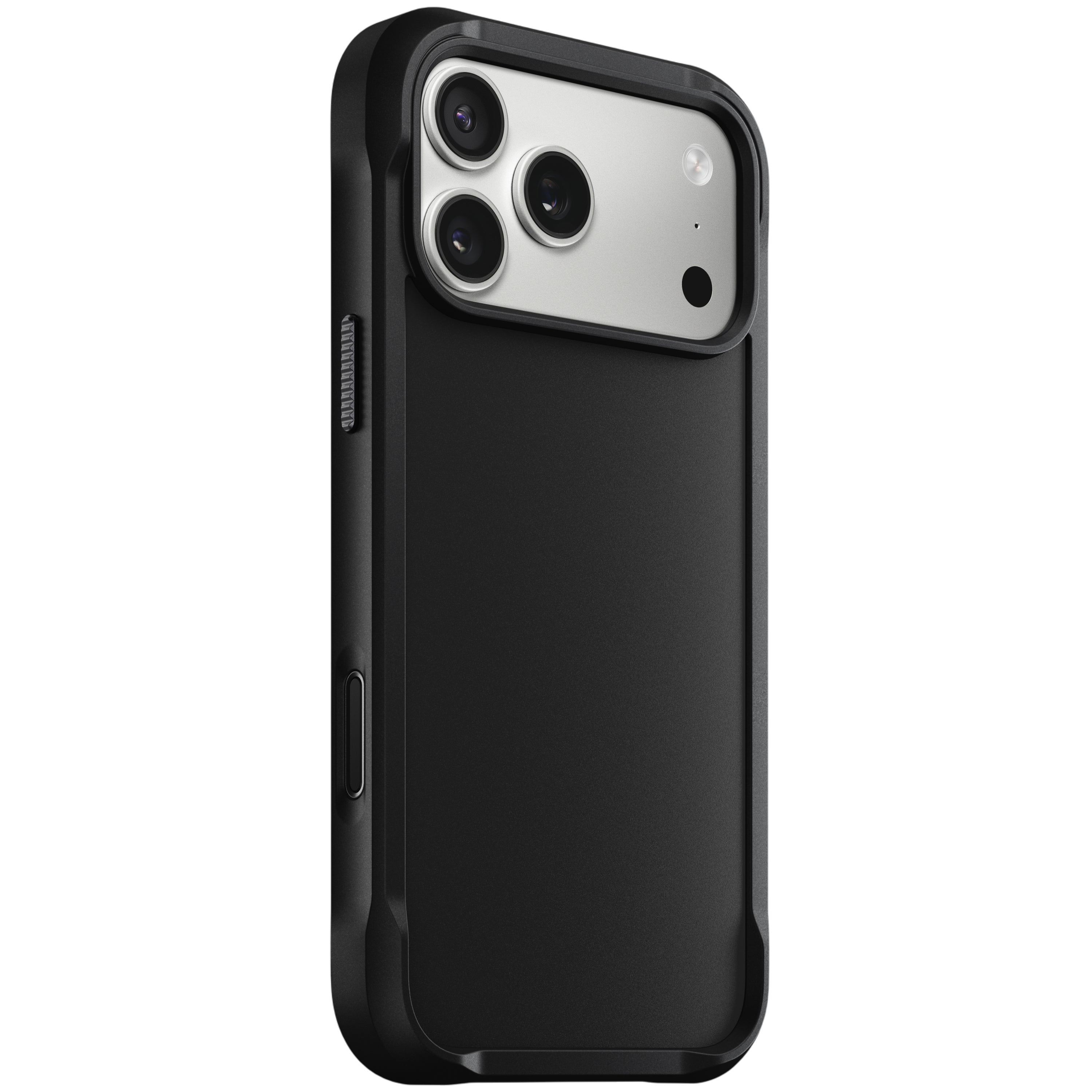 Nomad Rugged Case for iPhone 17 Pro