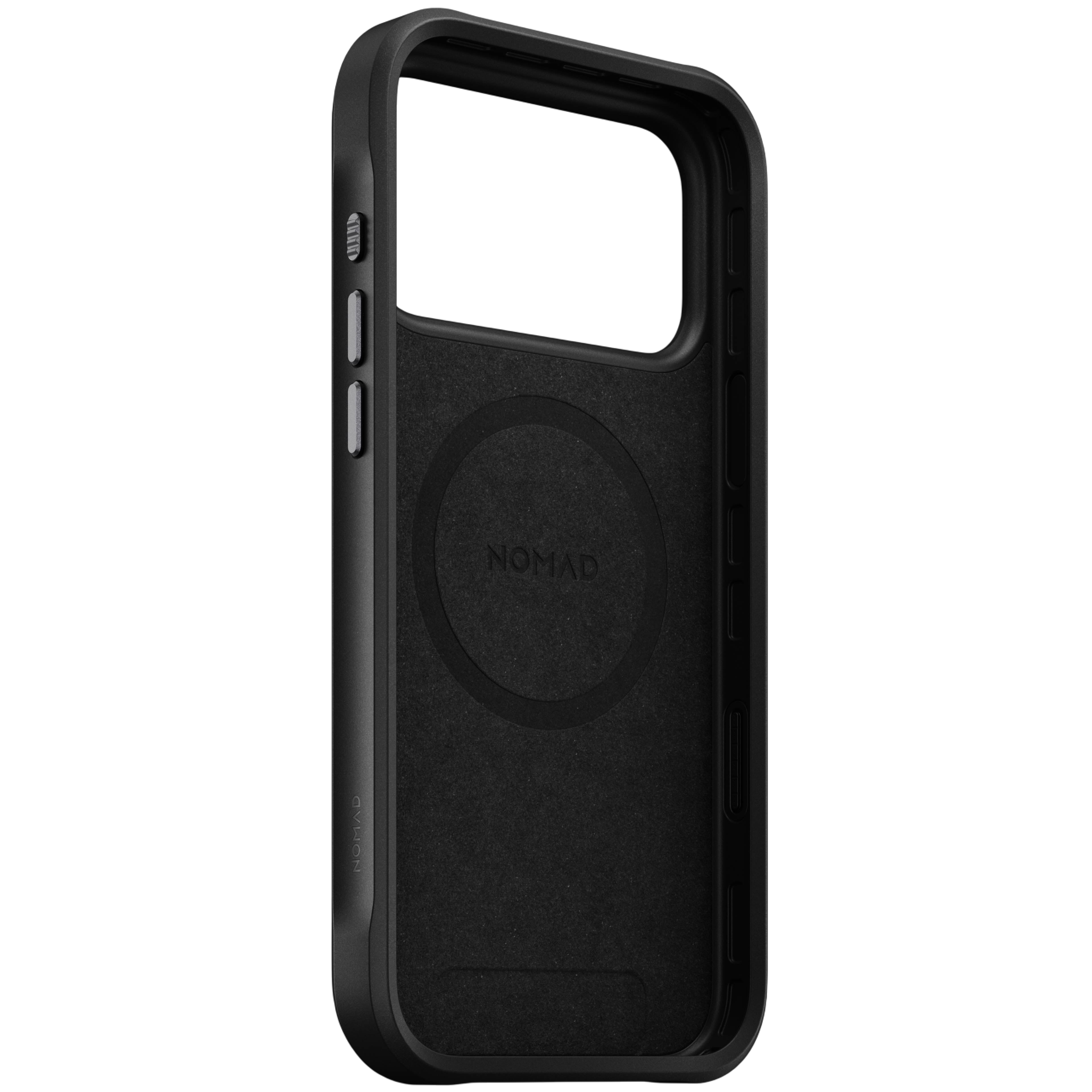 Nomad Rugged Case for iPhone 17 Pro Max