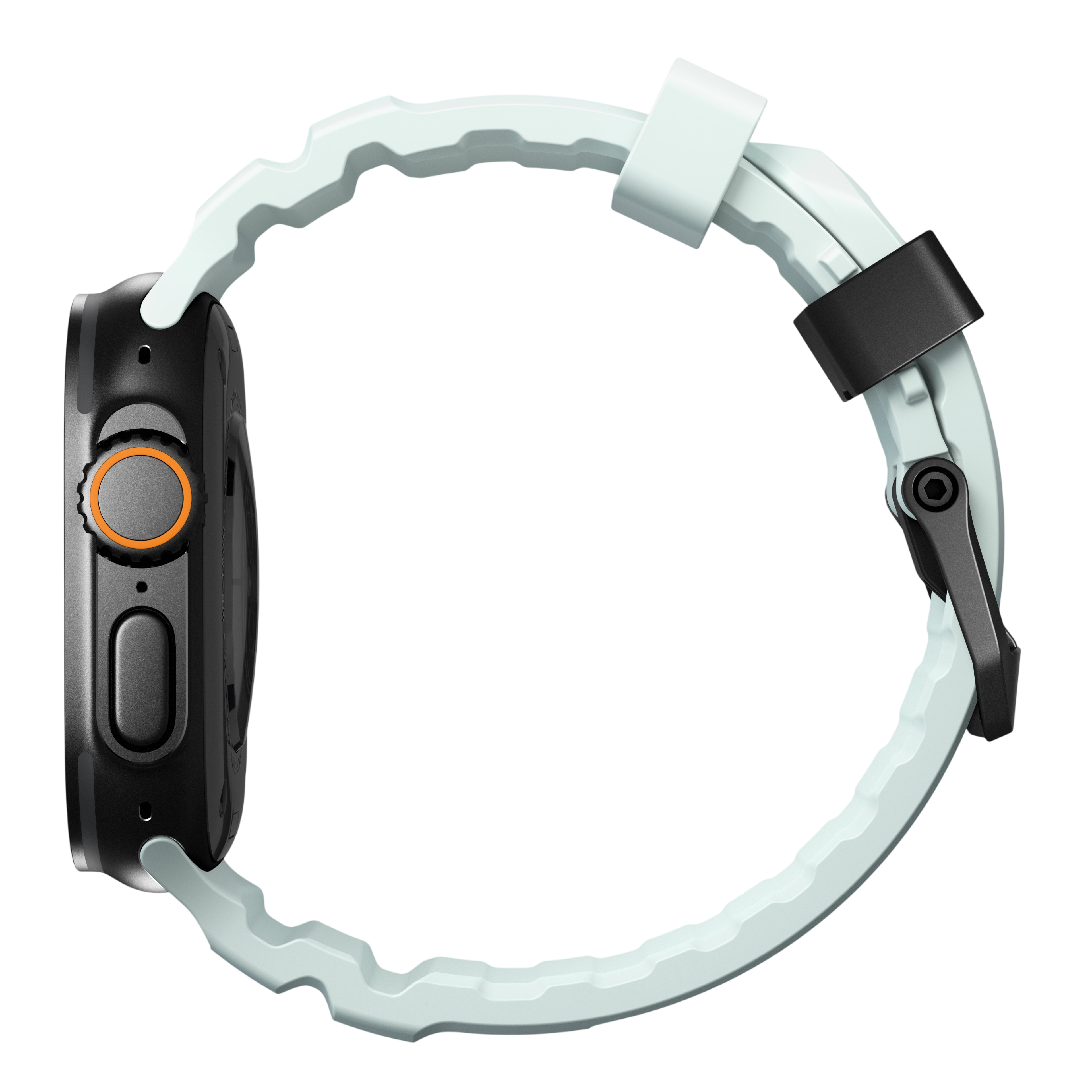 Nomad Rocky Point Band for Apple Watch 49mm / 46mm / 45mm