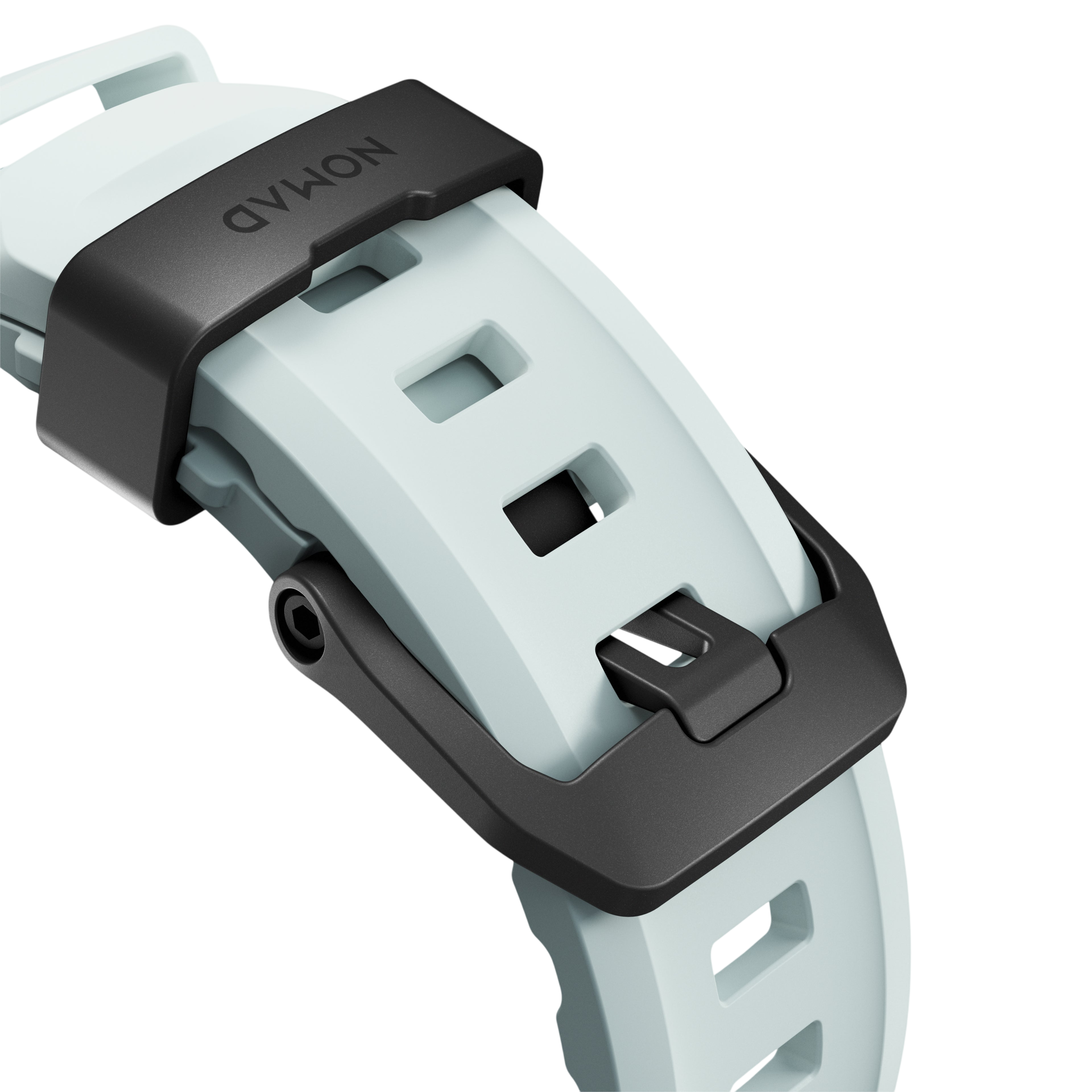 Nomad Rocky Point Band for Apple Watch 49mm / 46mm / 45mm