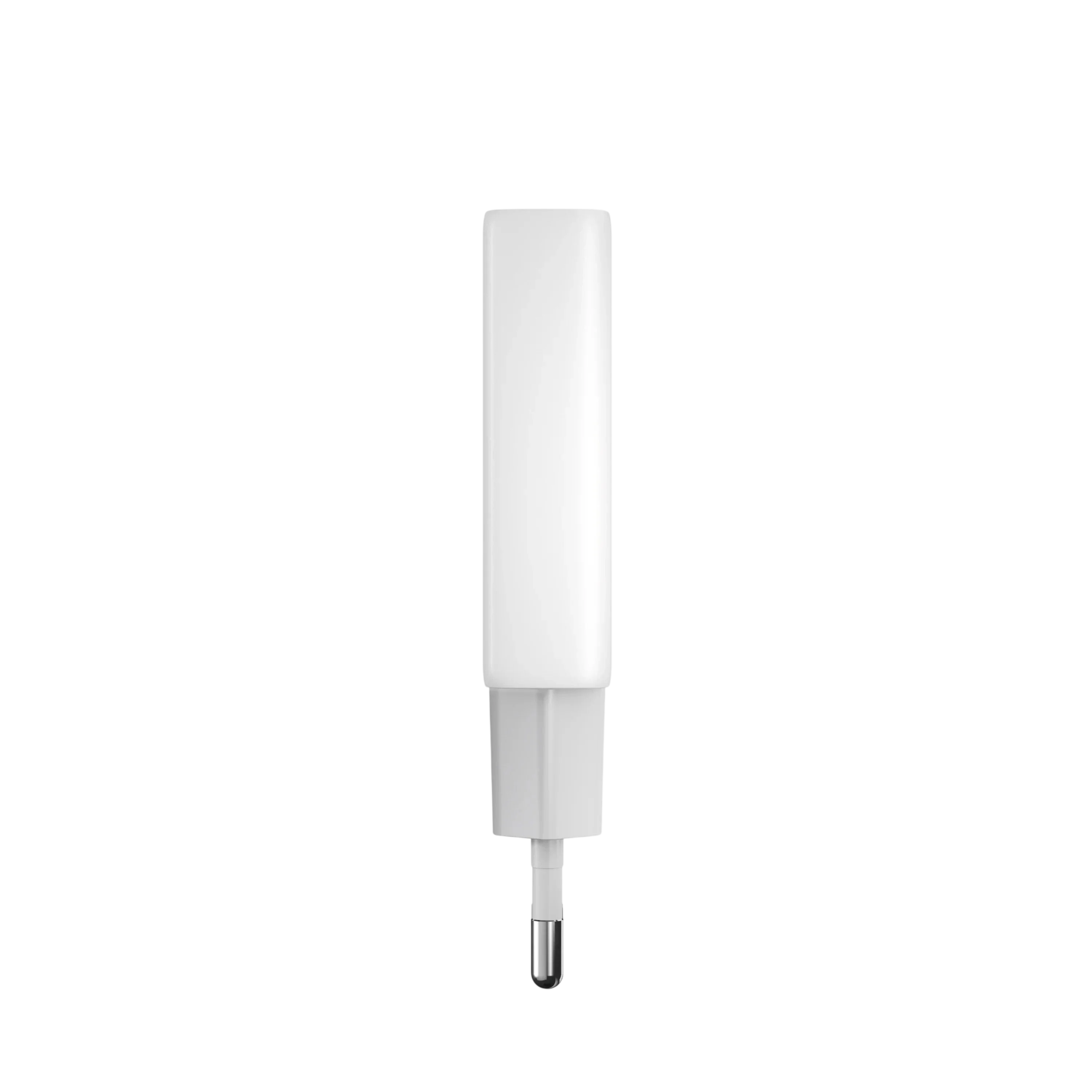 محول الطاقة USB-C نحيف 40 واط من نوماد