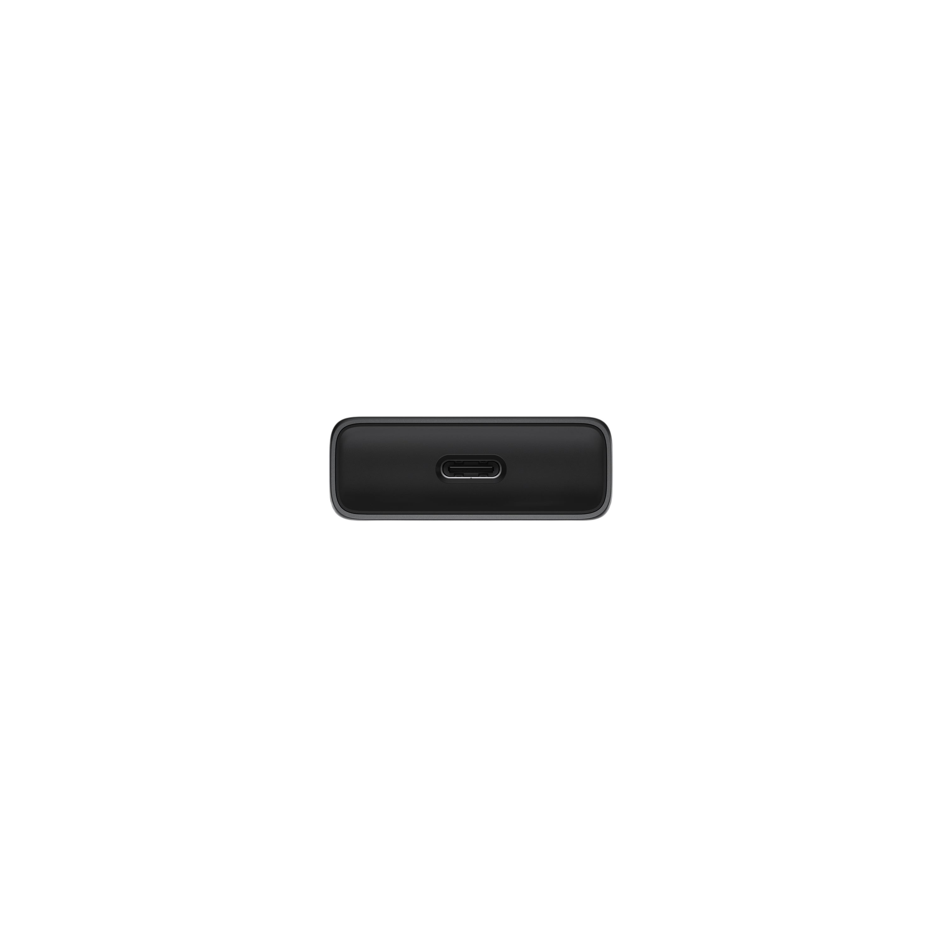 محول الطاقة USB-C نحيف 40 واط من نوماد