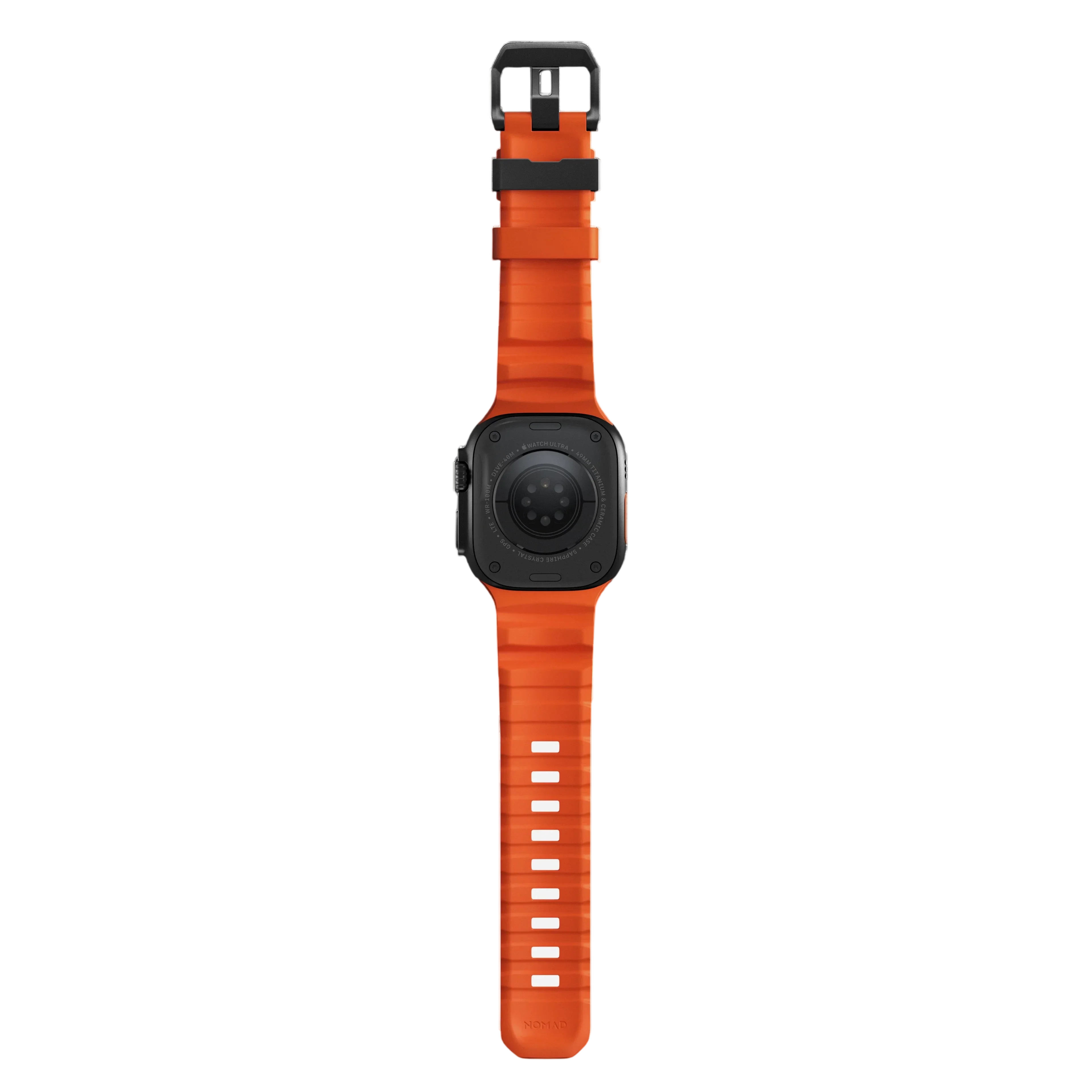 Nomad Rocky Point Band for Apple Watch 49mm / 46mm / 45mm