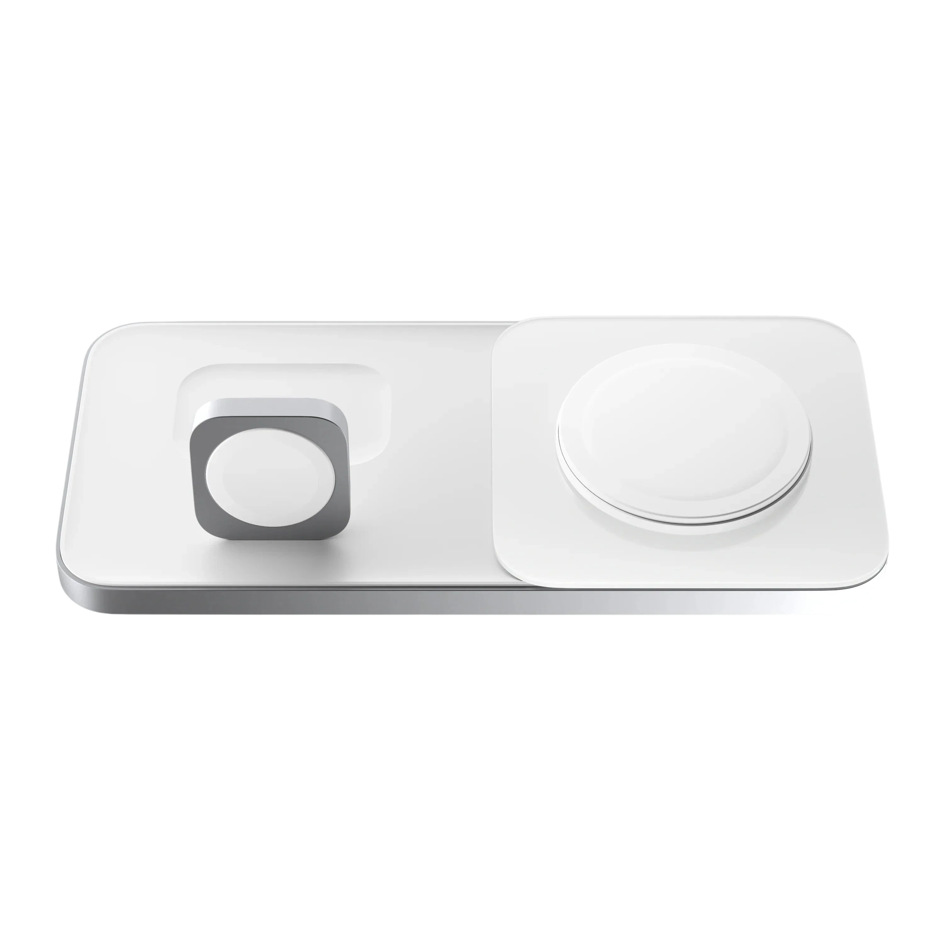 محور شحن 3 في 1 نومات بيس وان ماكس (الجيل الثالث)