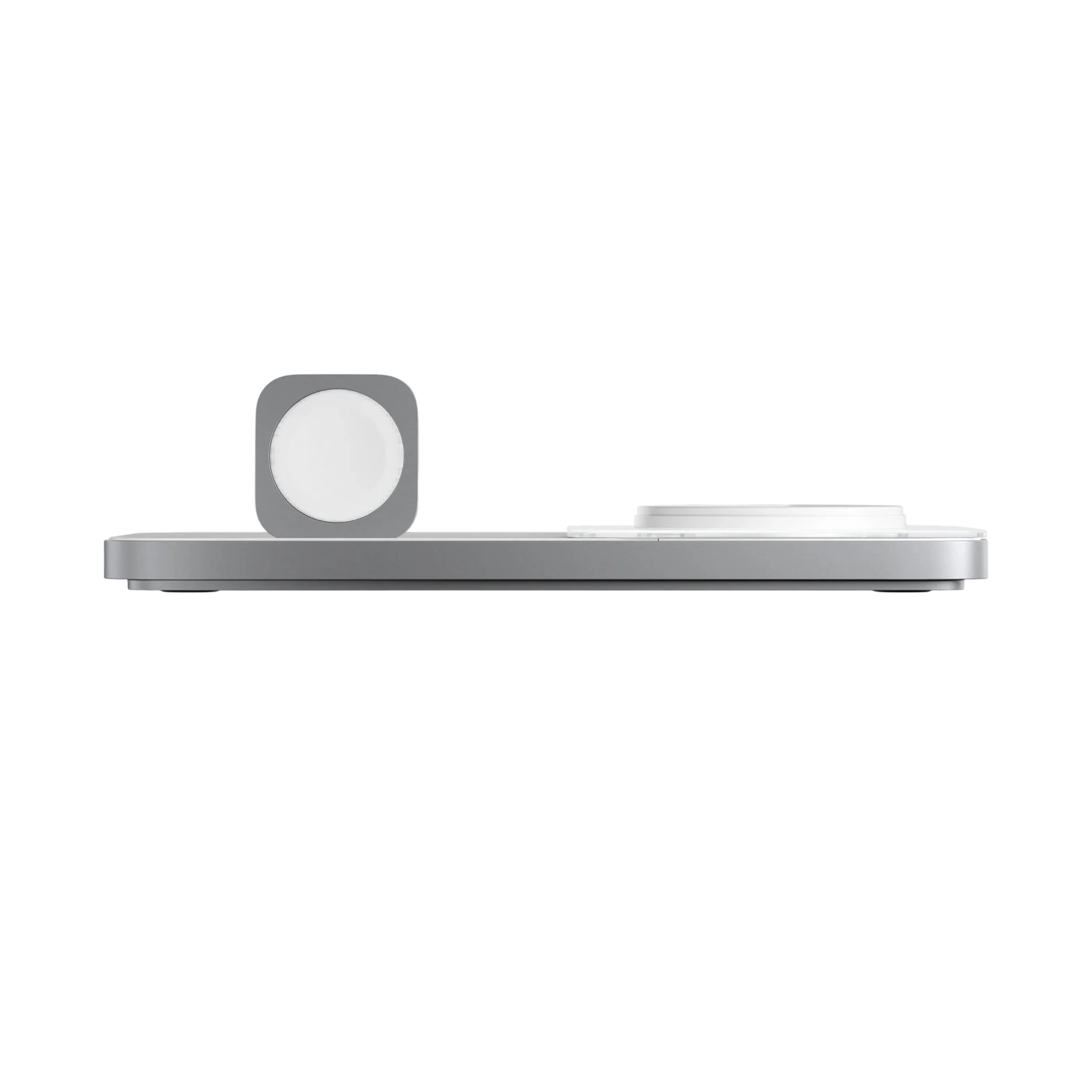 محور شحن 3 في 1 نومات بيس وان ماكس (الجيل الثالث)