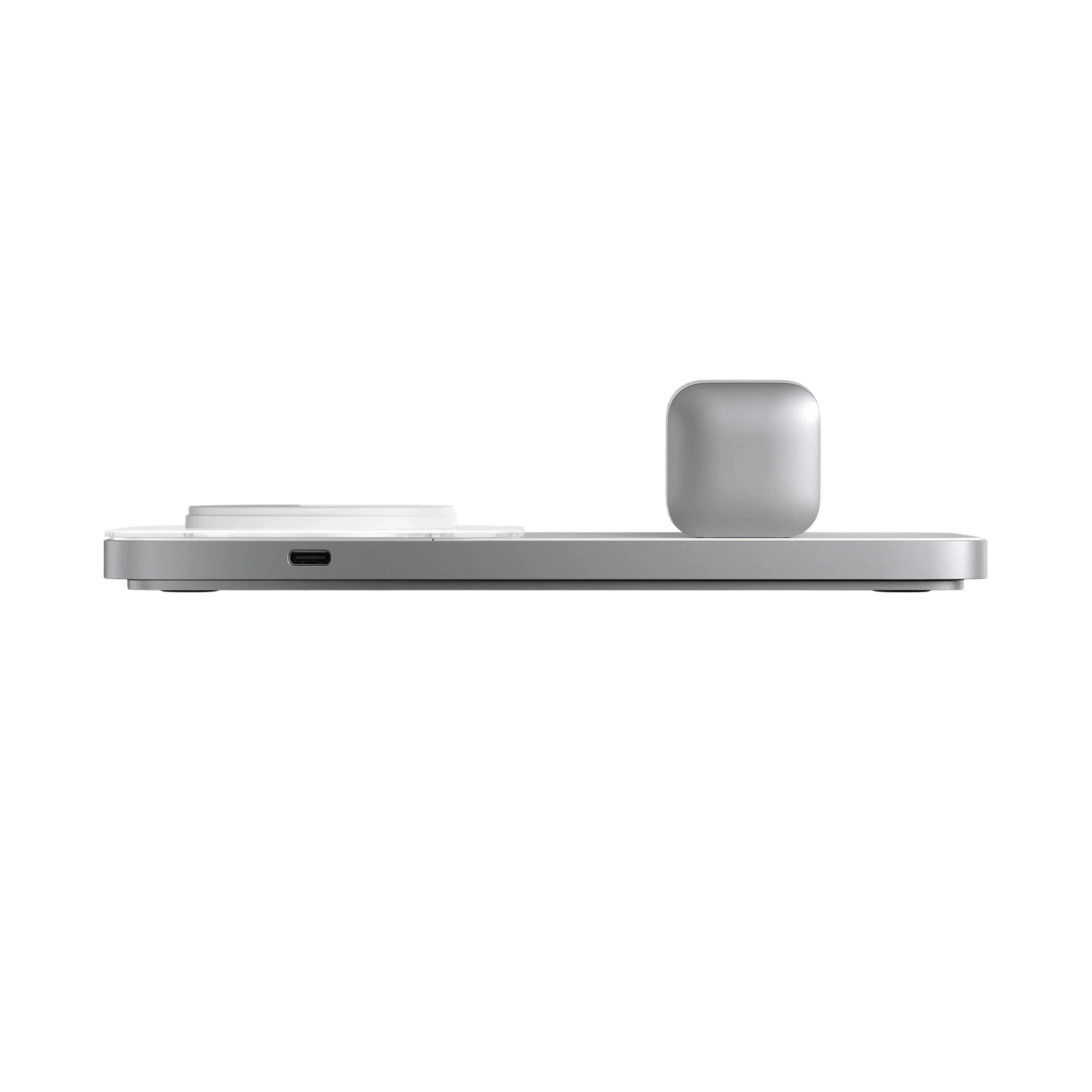 محور شحن 3 في 1 نومات بيس وان ماكس (الجيل الثالث)