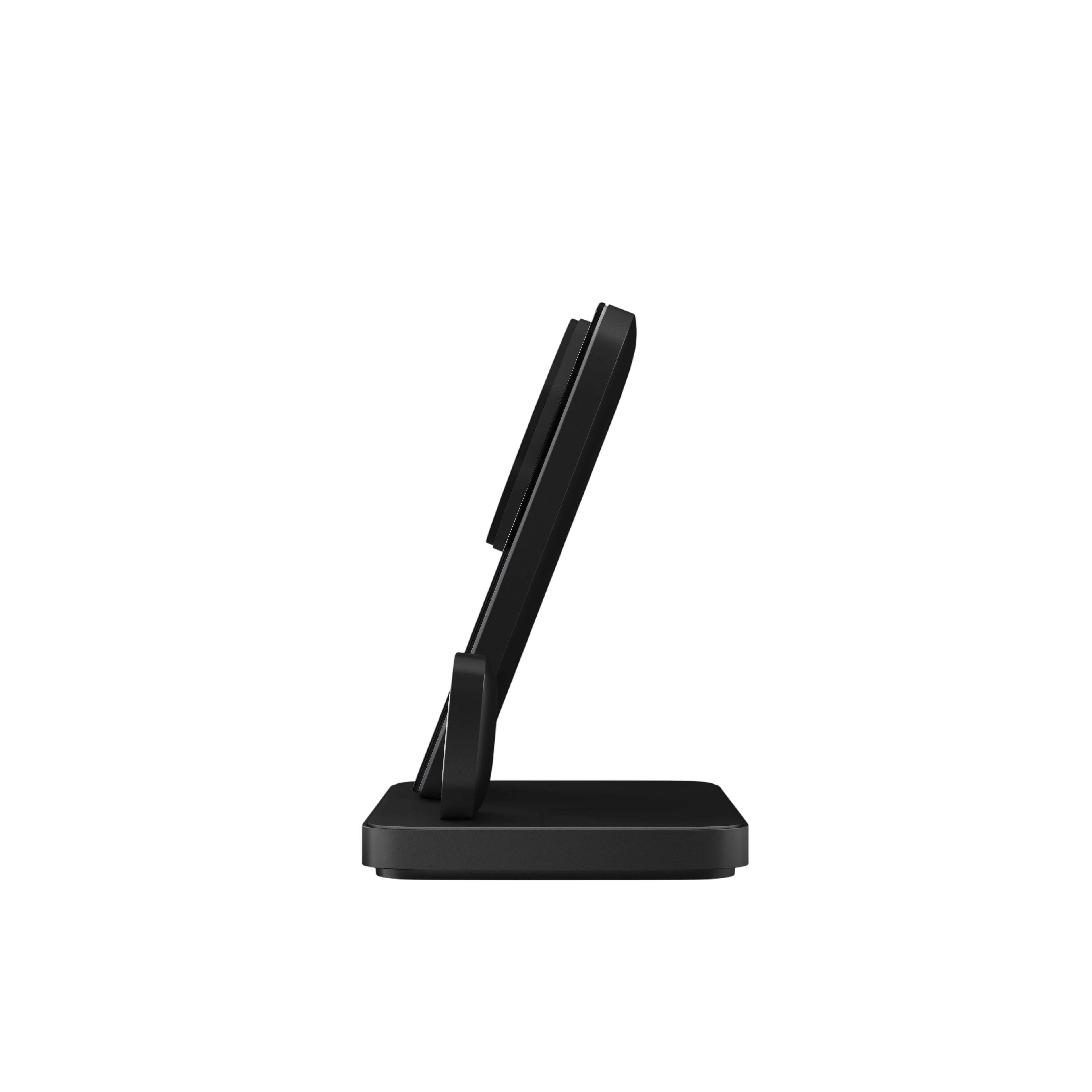 محطة شحن نوماد ستاند ون ماكس 3 في 1 (الجيل الثالث)