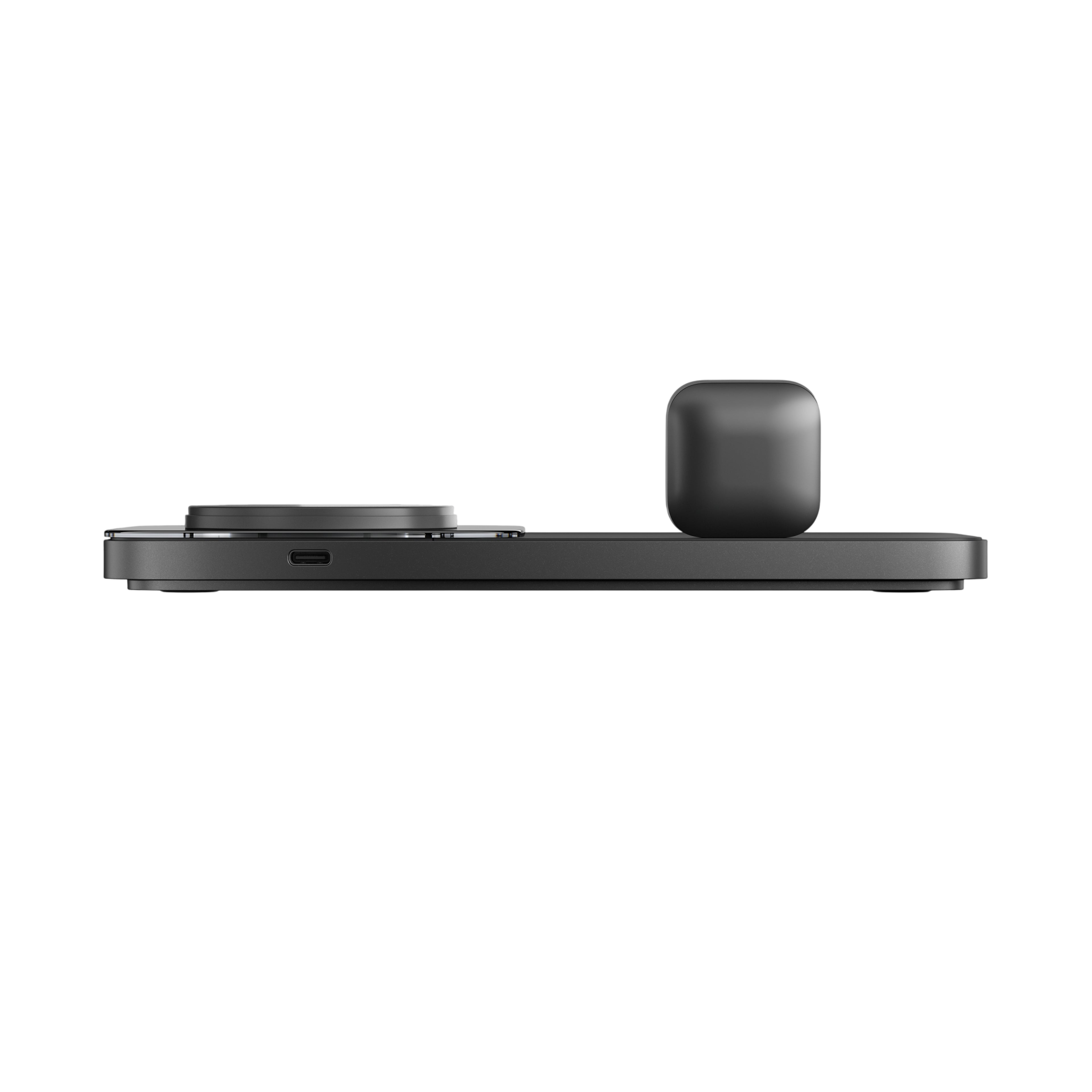 محور شحن 3 في 1 نومات بيس وان ماكس (الجيل الثالث)