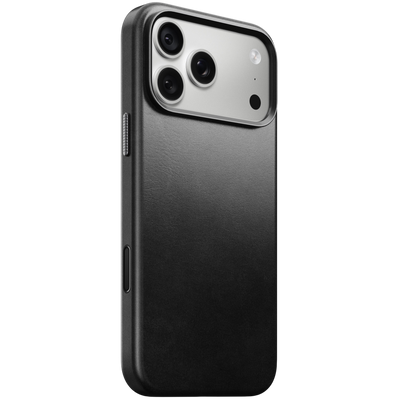 #color_black-horween