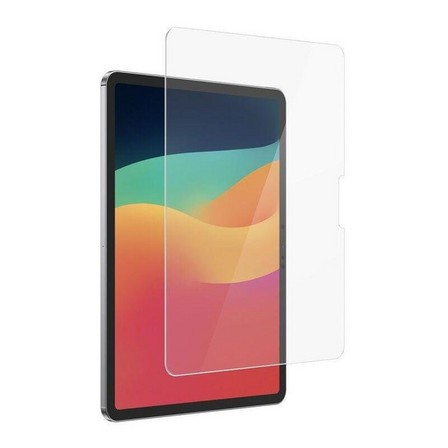 ANANK Curved Clear Screen Protector for iPad Pro M4 / iPad Air M3/ M2