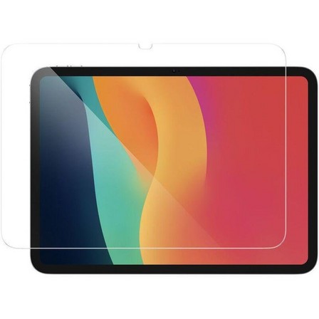 ANANK Curved Clear Screen Protector for iPad Pro M4 / iPad Air M3/ M2