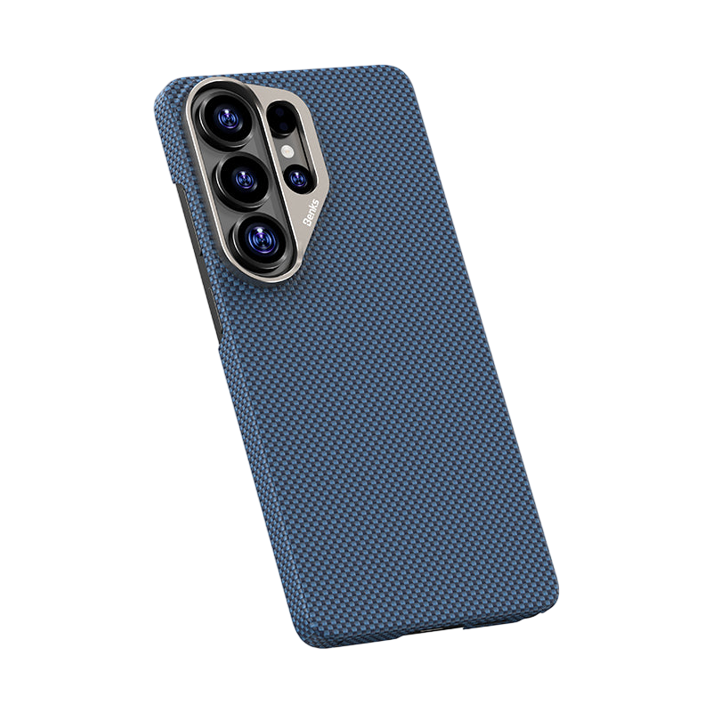 Benks ArmorTint Case for Samsung Galaxy S26 Ultra / S26+ / S26