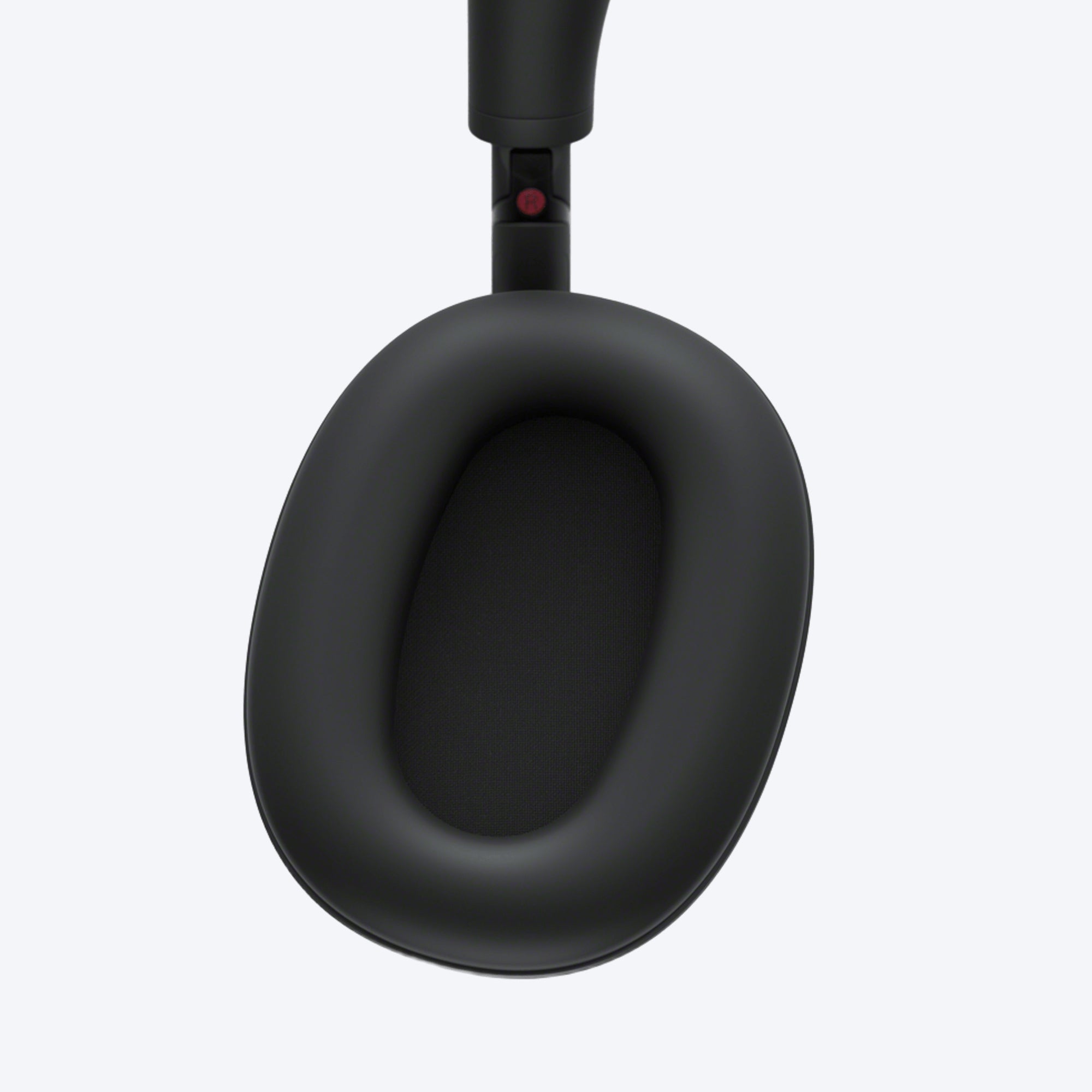 Sony WH-1000XM6 Wireless Noise Canceling Headphones (TDRA Edition)