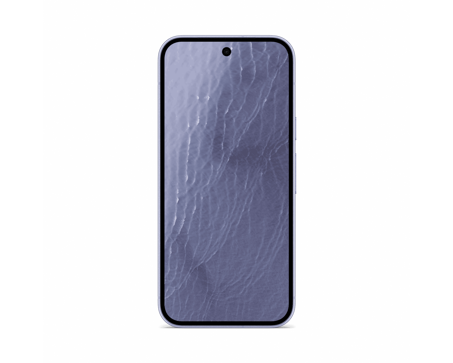 Google Pixel 11 - Frost