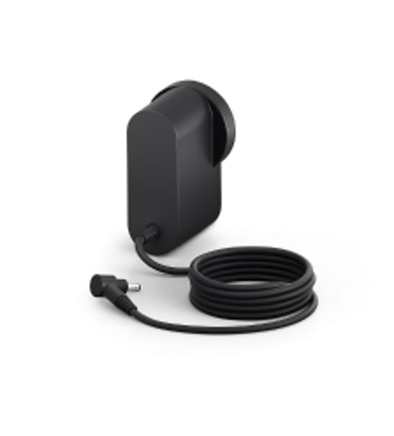 Dyson V16 Piston Animal Submarine – Charger