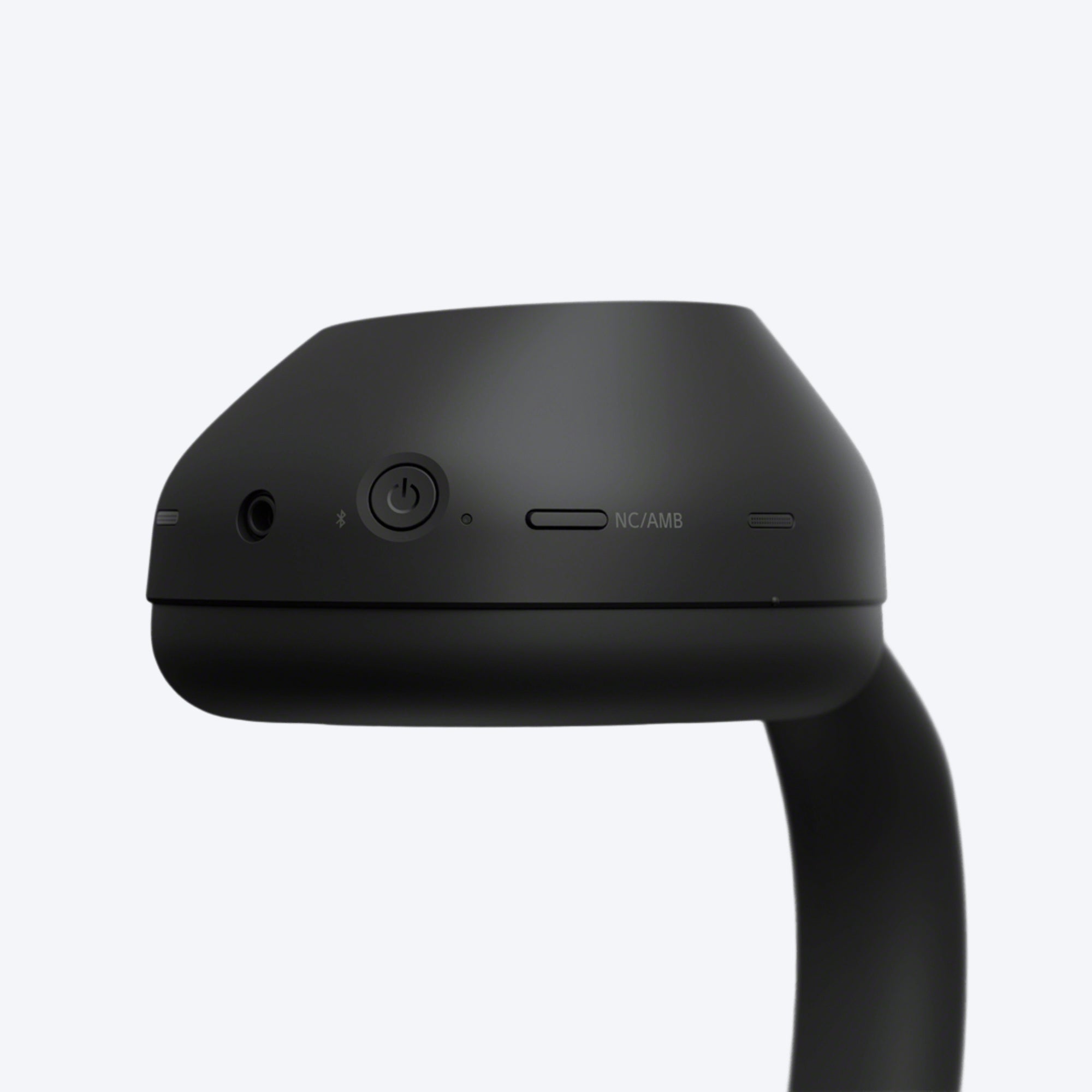 Sony WH-1000XM6 Wireless Noise Canceling Headphones (TDRA Edition)