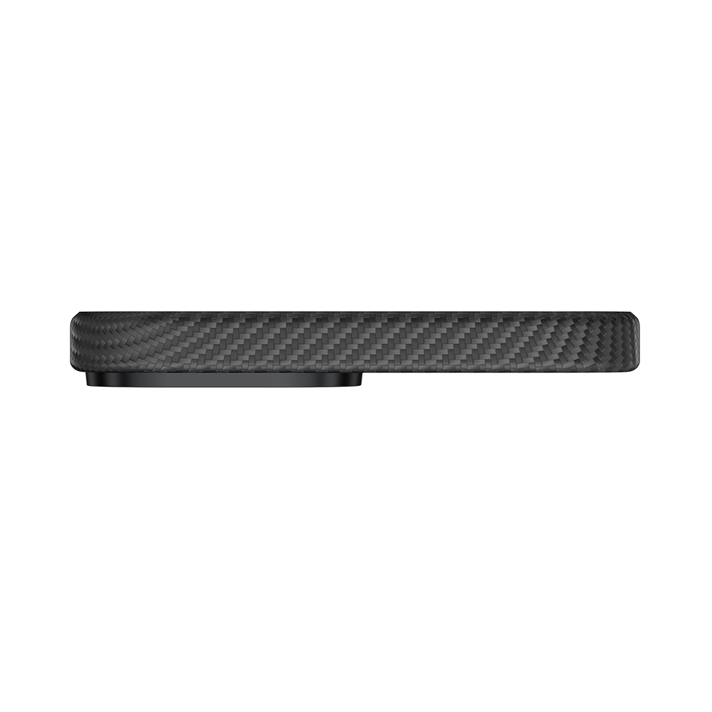 Benks ArmorAir Case built with Kevlar® 600D for iPhone 16 Plus