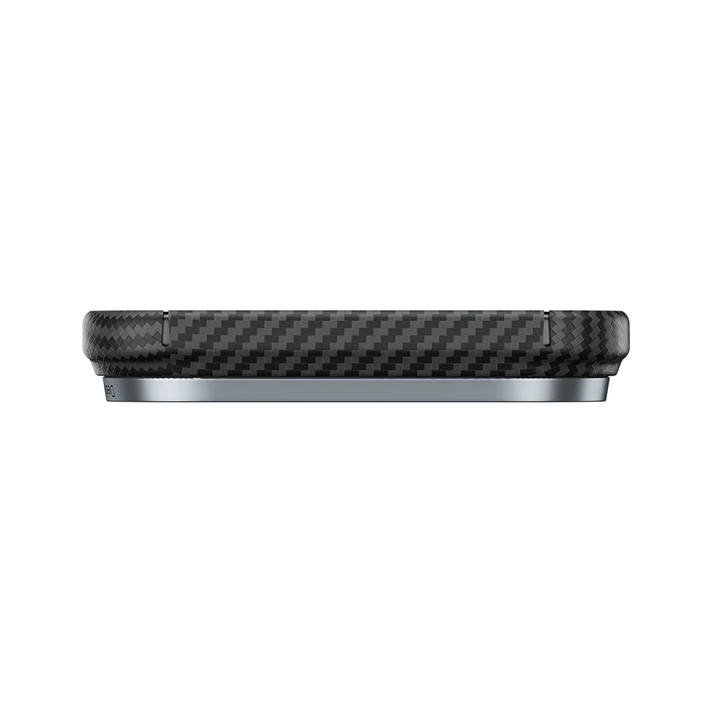 Benks ArmorAir 600D Case built with Kevlar® for iPhone 17 Series (17 / Pro / Pro Max / Air) - iPhone Air