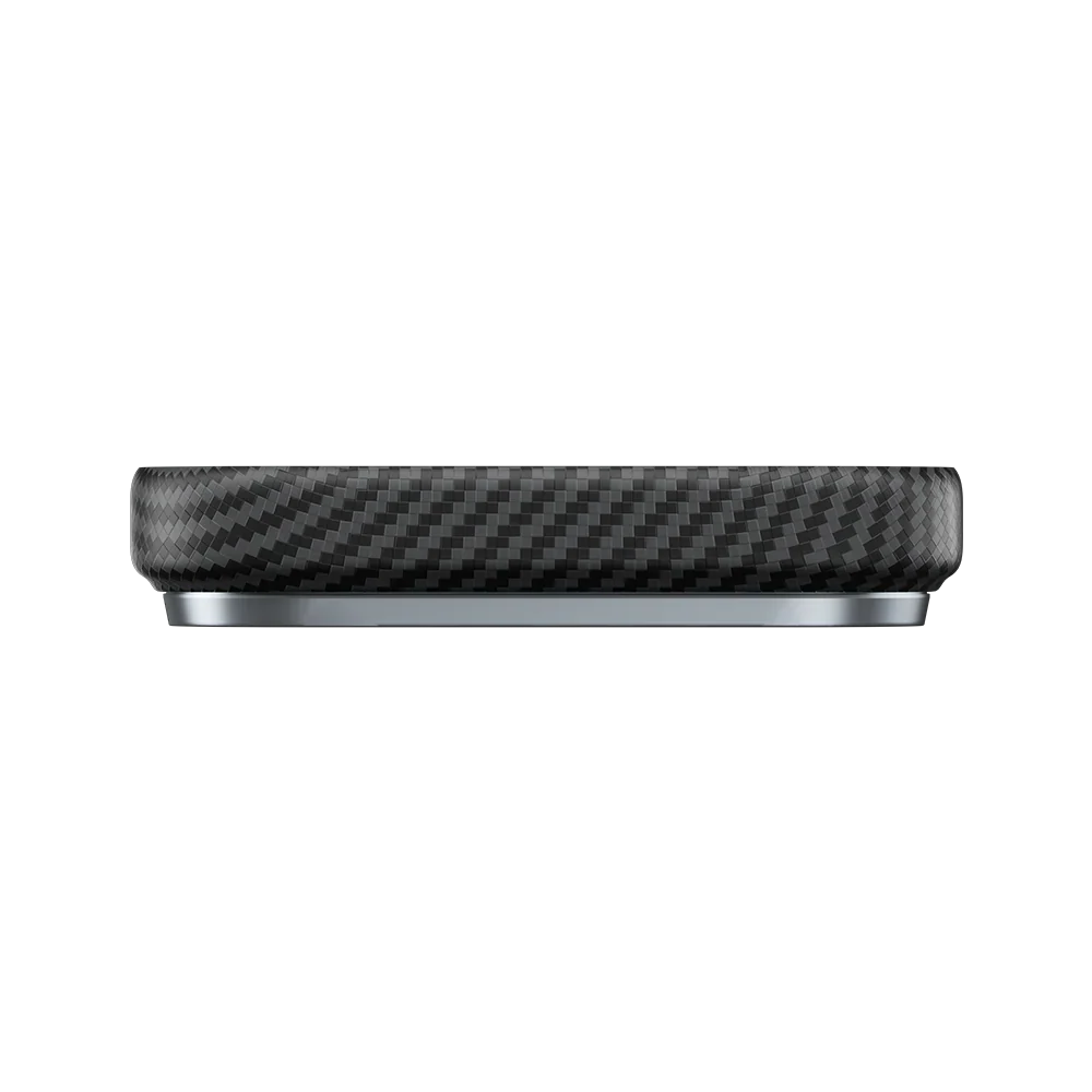 غلاف Benks ArmorAir 600D مصنوع من كيفلار® لـ iPhone 17 Pro Max / 17 Pro / 17 Air / 17