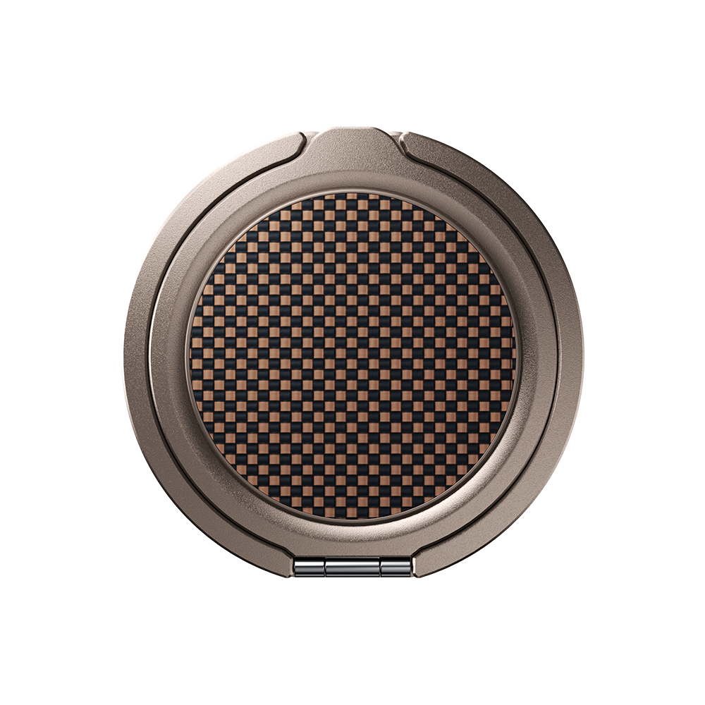 حامل وممسك هاتف بنكس أرمور بوب