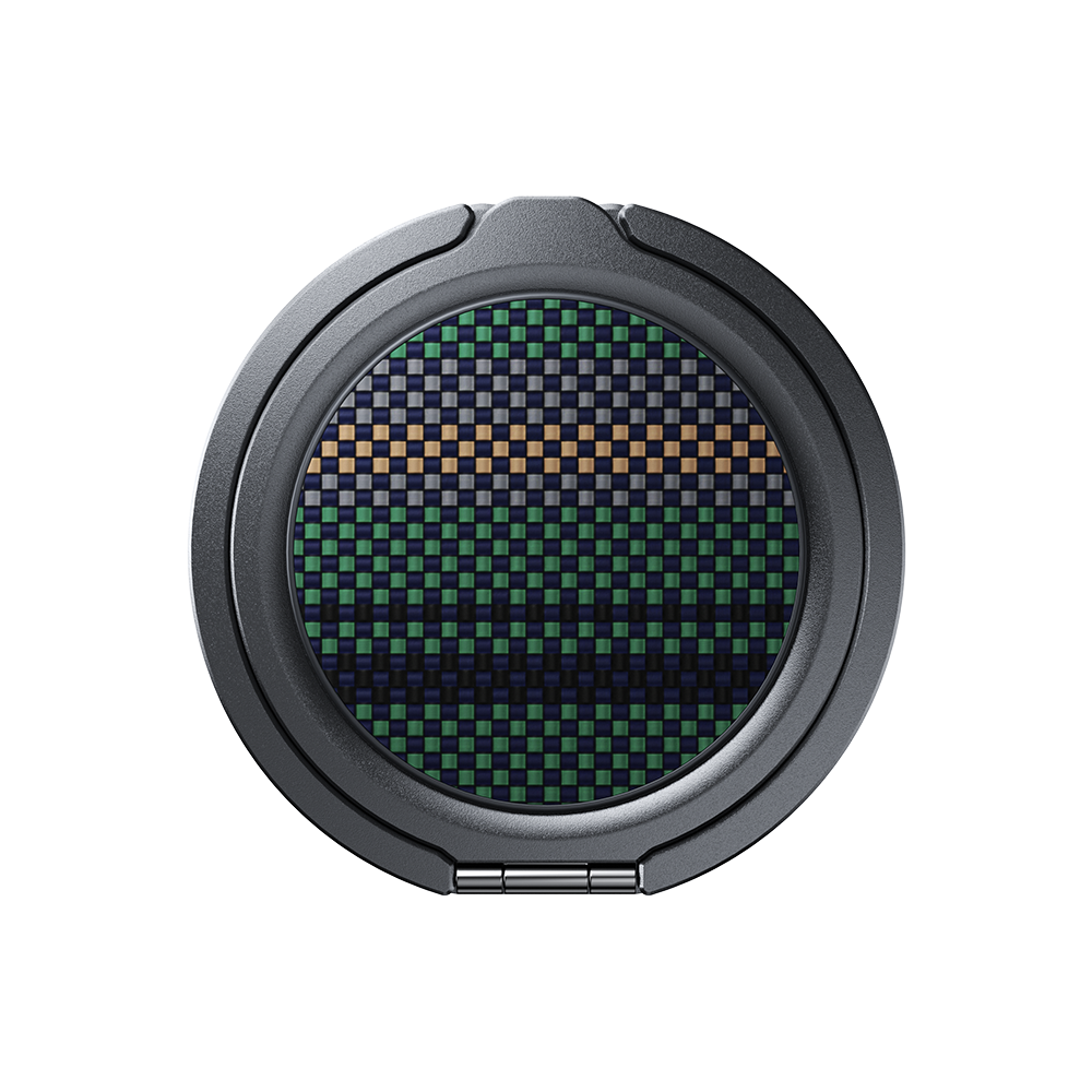 Benks ArmorPop Phone Grip & Stand