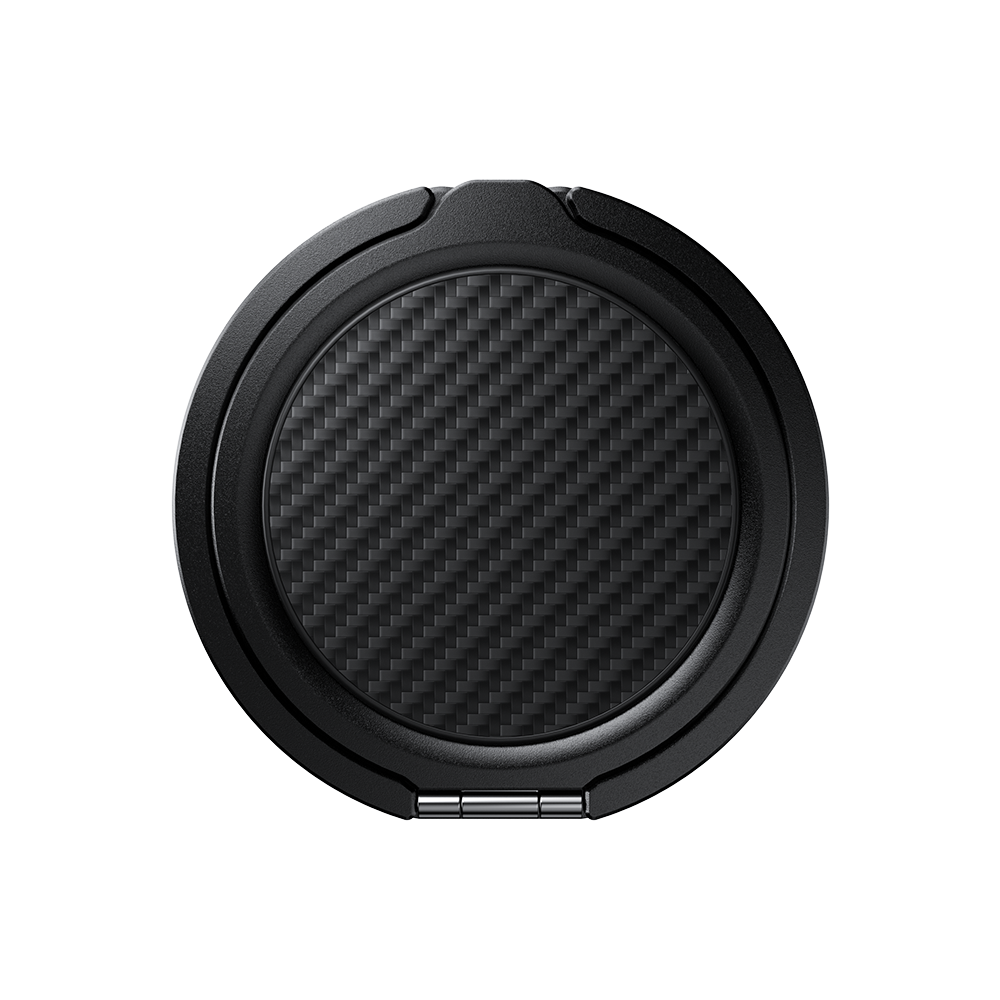 حامل وممسك هاتف بنكس أرمور بوب