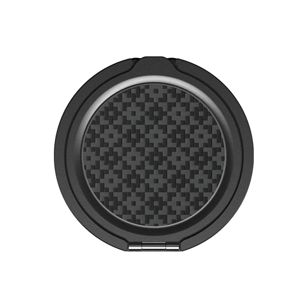 حامل وممسك هاتف بنكس أرمور بوب