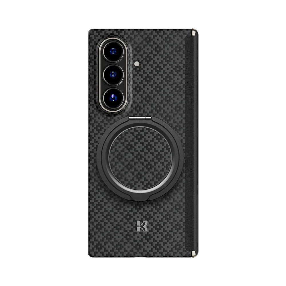 حامل وممسك هاتف بنكس أرمور بوب