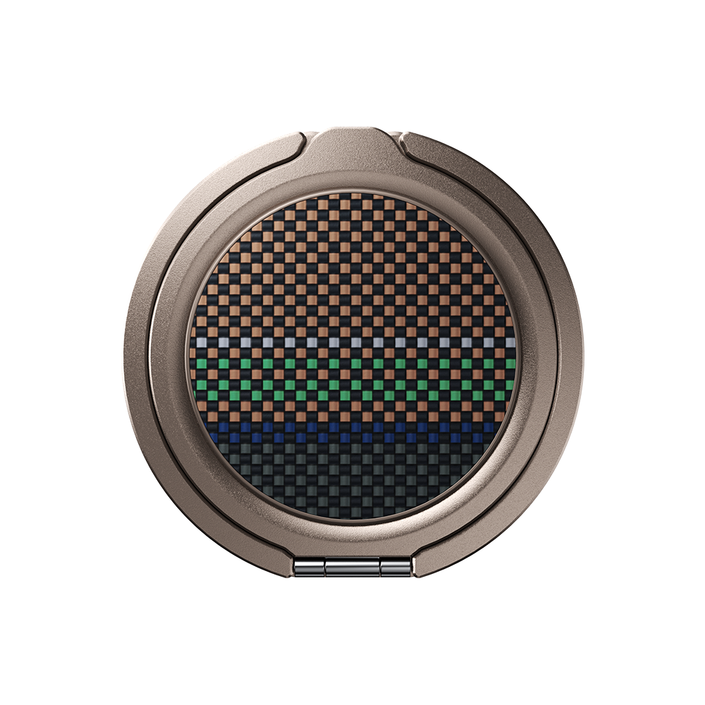 Benks ArmorPop Phone Grip & Stand