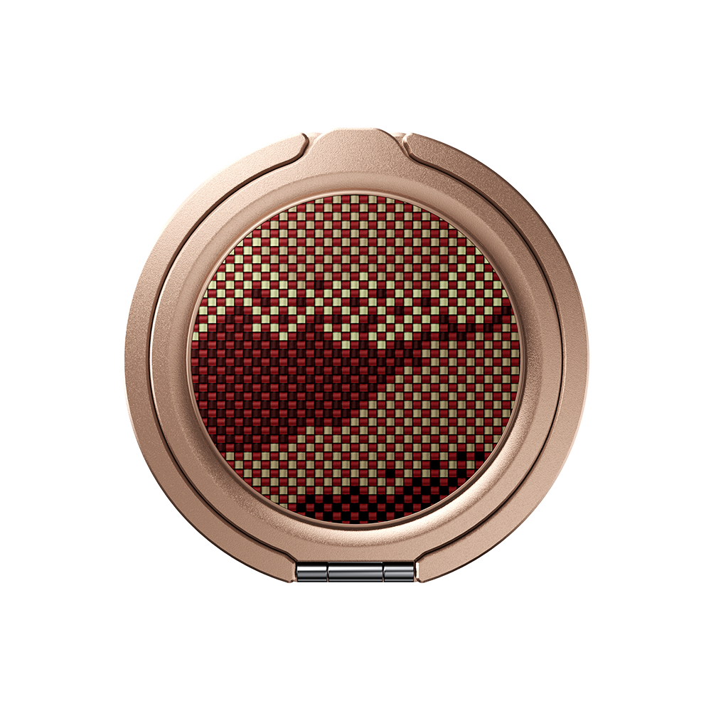 حامل وممسك هاتف بنكس أرمور بوب