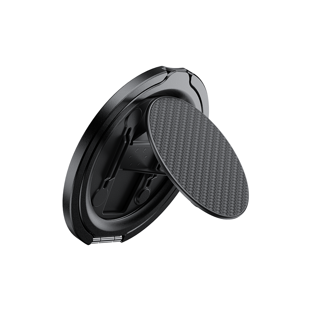 Benks ArmorPop Phone Grip & Stand