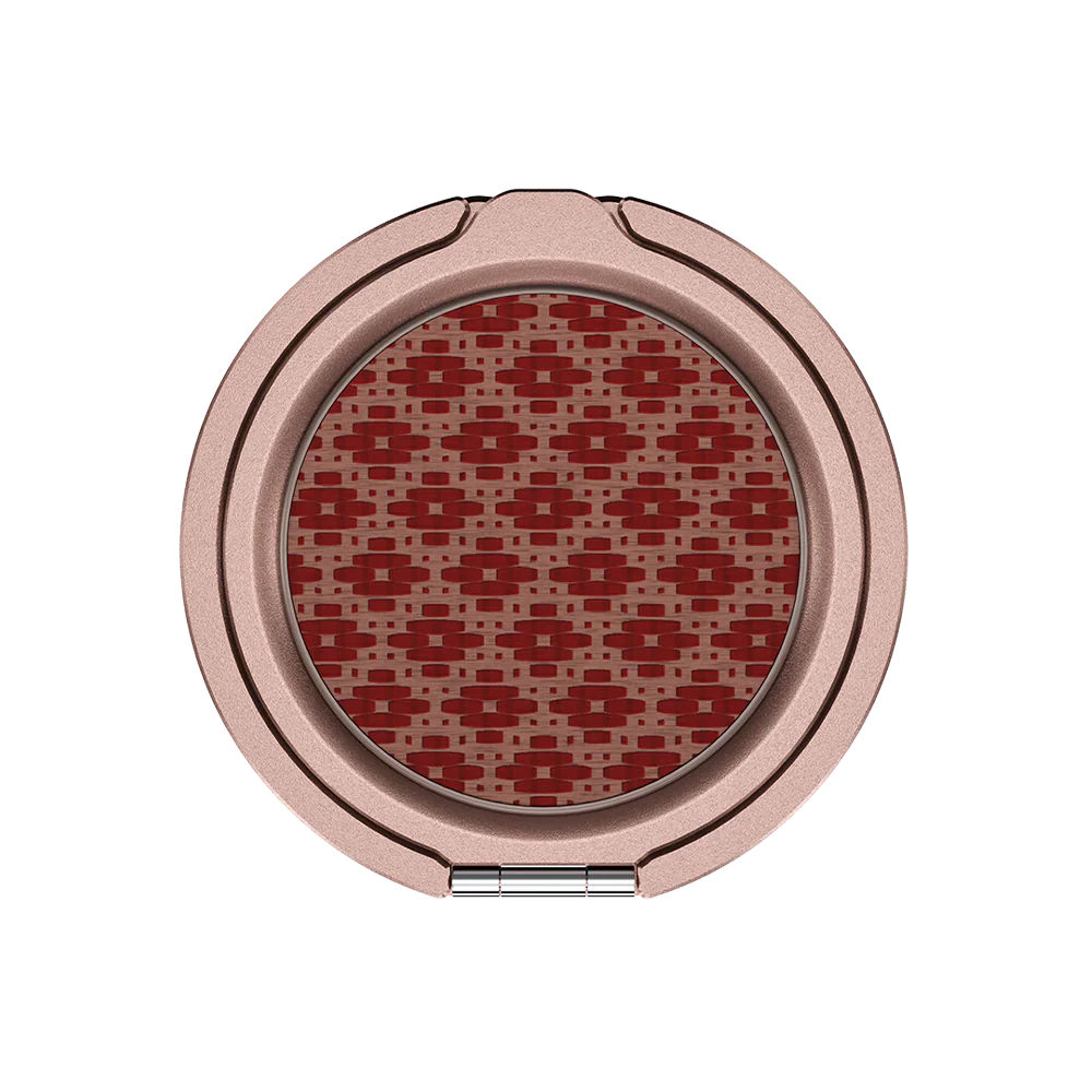 حامل وممسك هاتف بنكس أرمور بوب