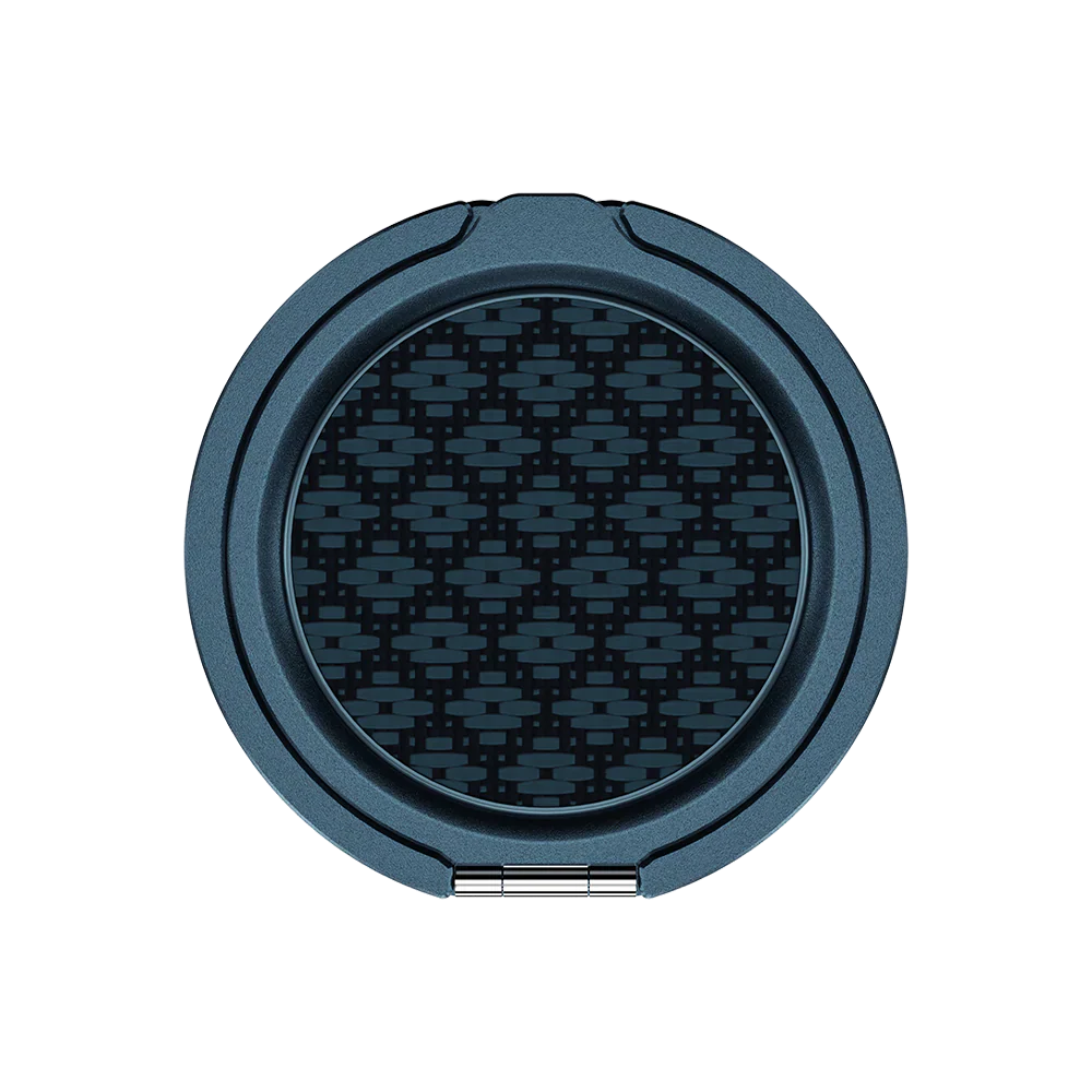 حامل وممسك هاتف بنكس أرمور بوب