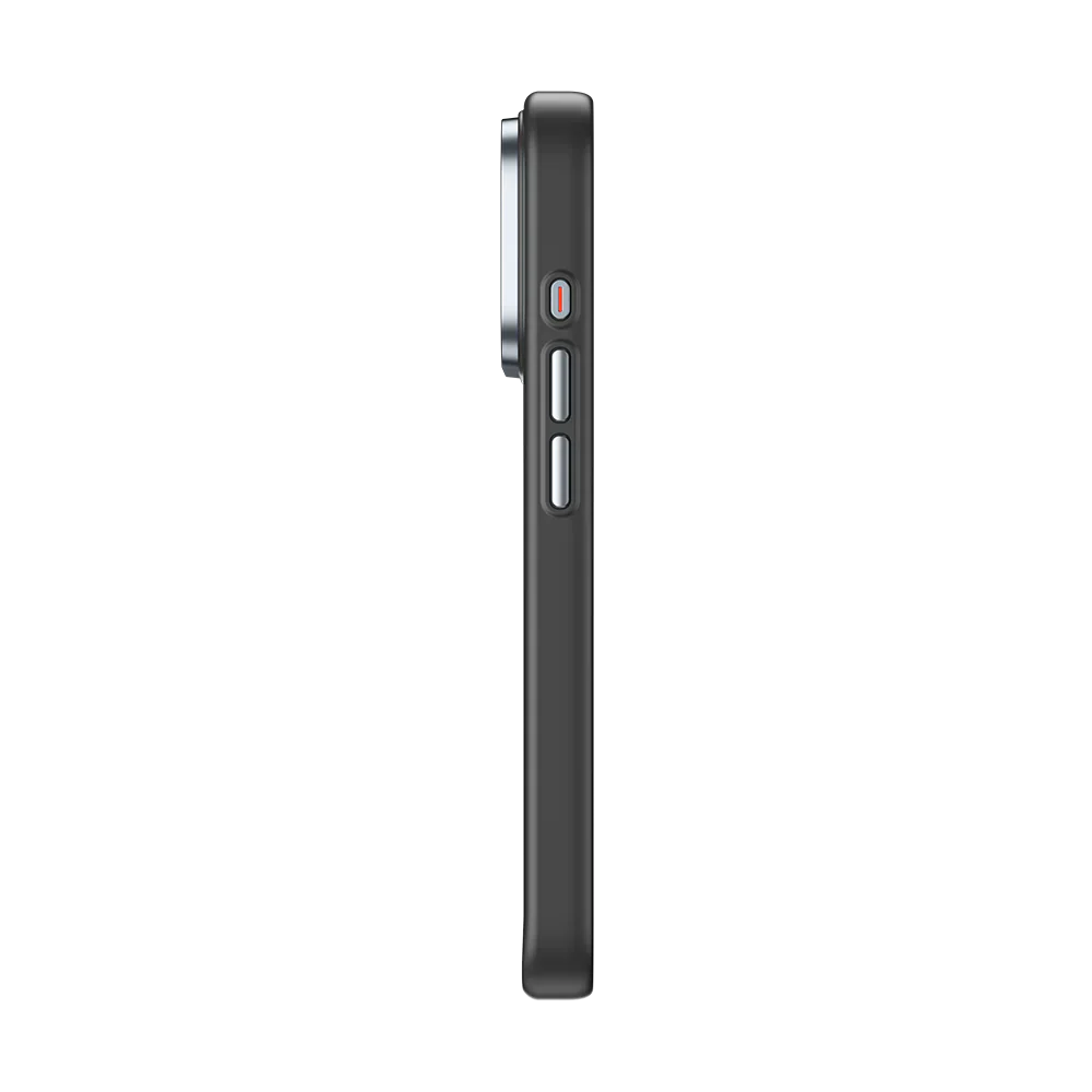 غلاف Benks ArmorPro 600D مصنوع من كيفلار® لـ iPhone 17 Pro Max / 17 Pro / Air
