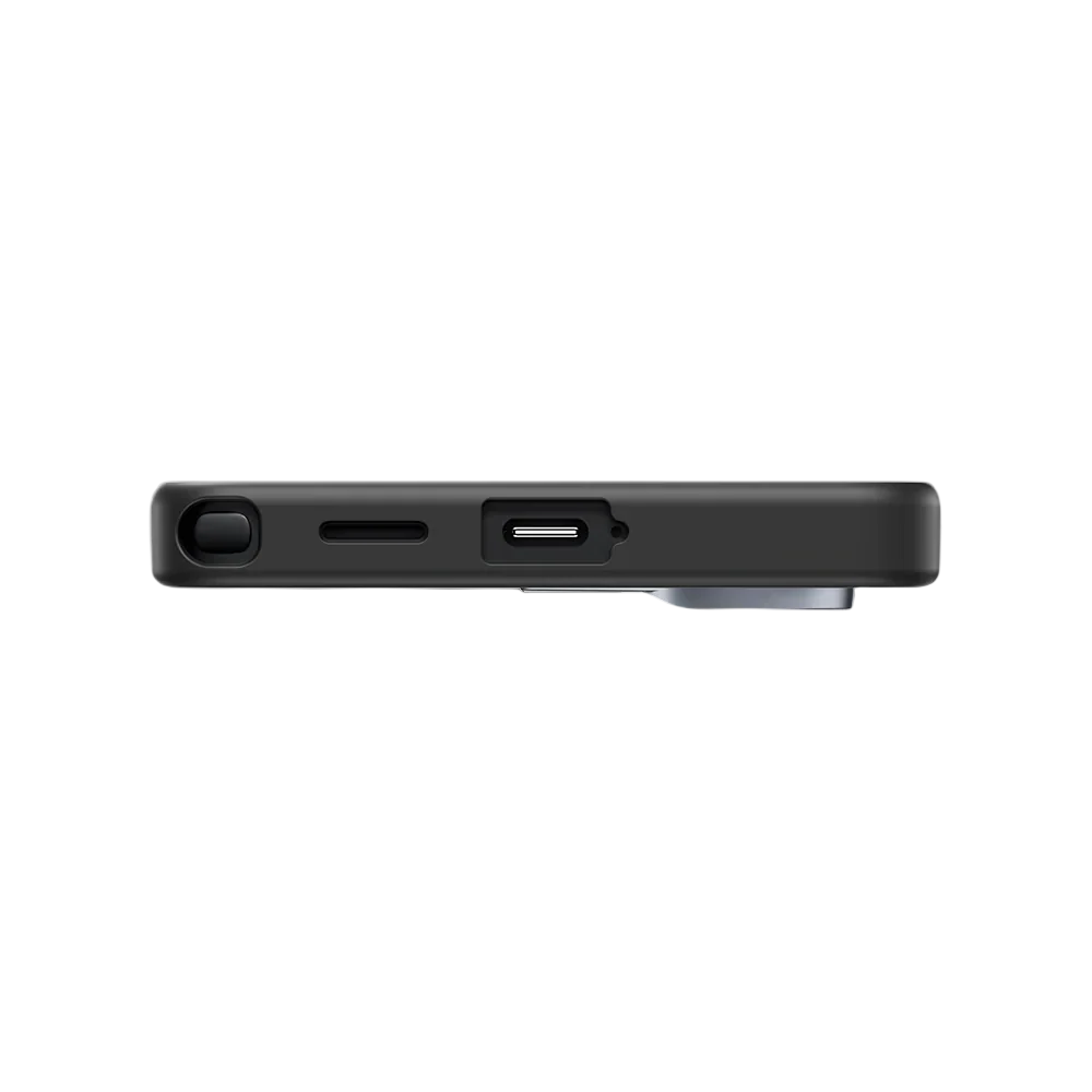 Benks ArmorPro Aurora Case for Samsung Galaxy S26 Ultra