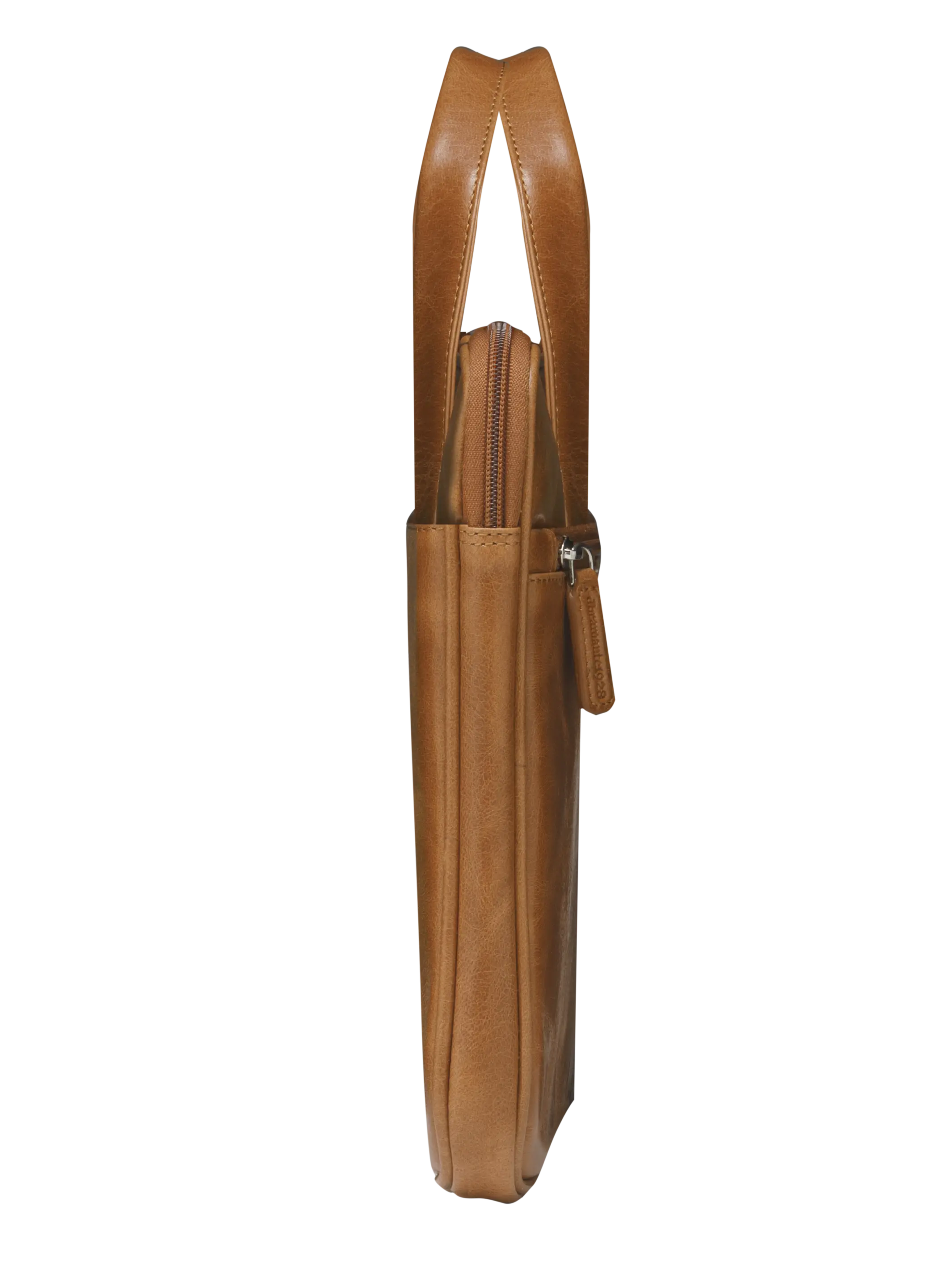 حقيبة دبرامانتي 1928 سيلكبورغ لماك بوك إير 13" / ماك بوك برو 13"