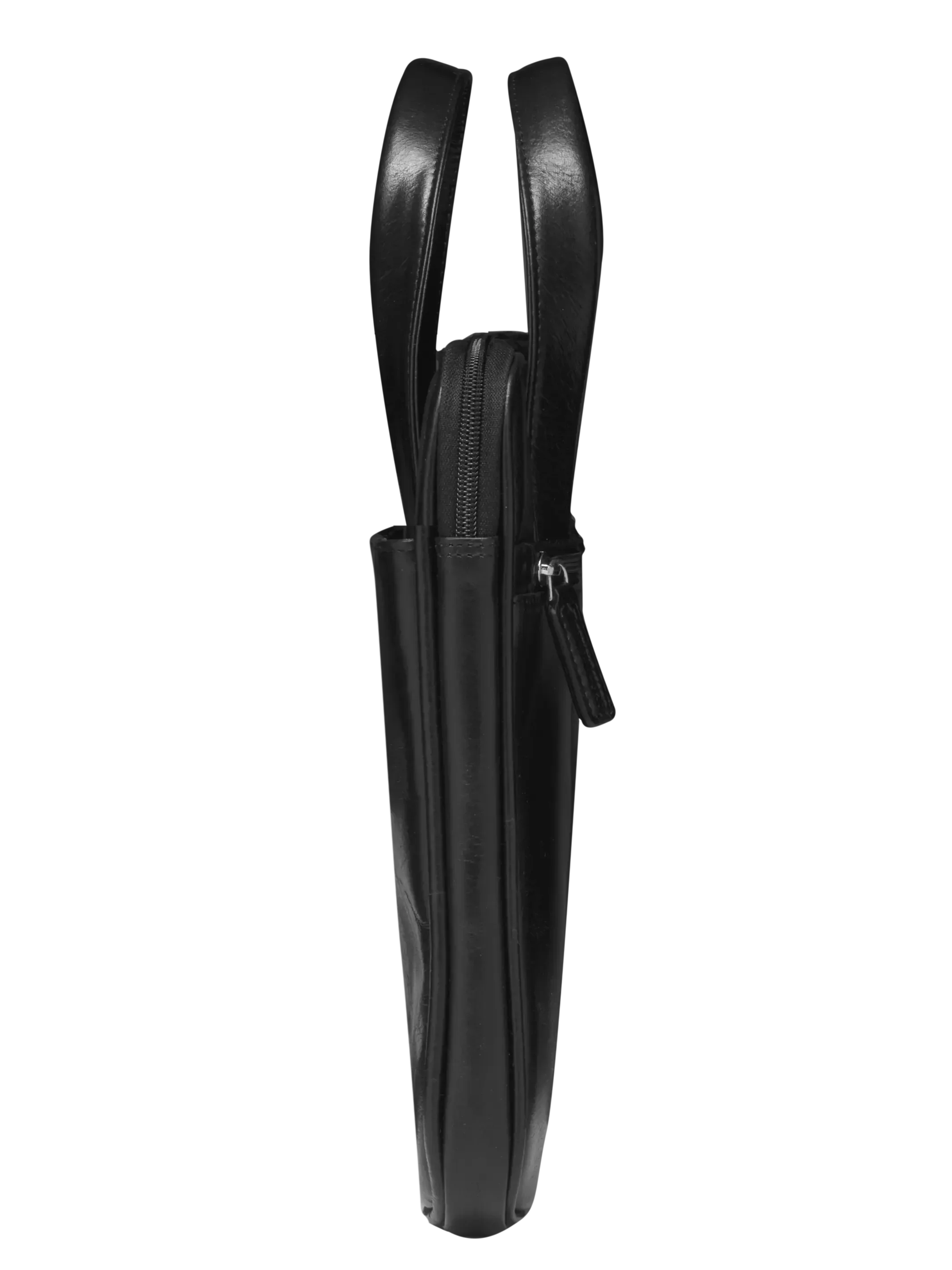 حقيبة دبرامانتي 1928 سيلكبورغ لماك بوك إير 13" / ماك بوك برو 13"