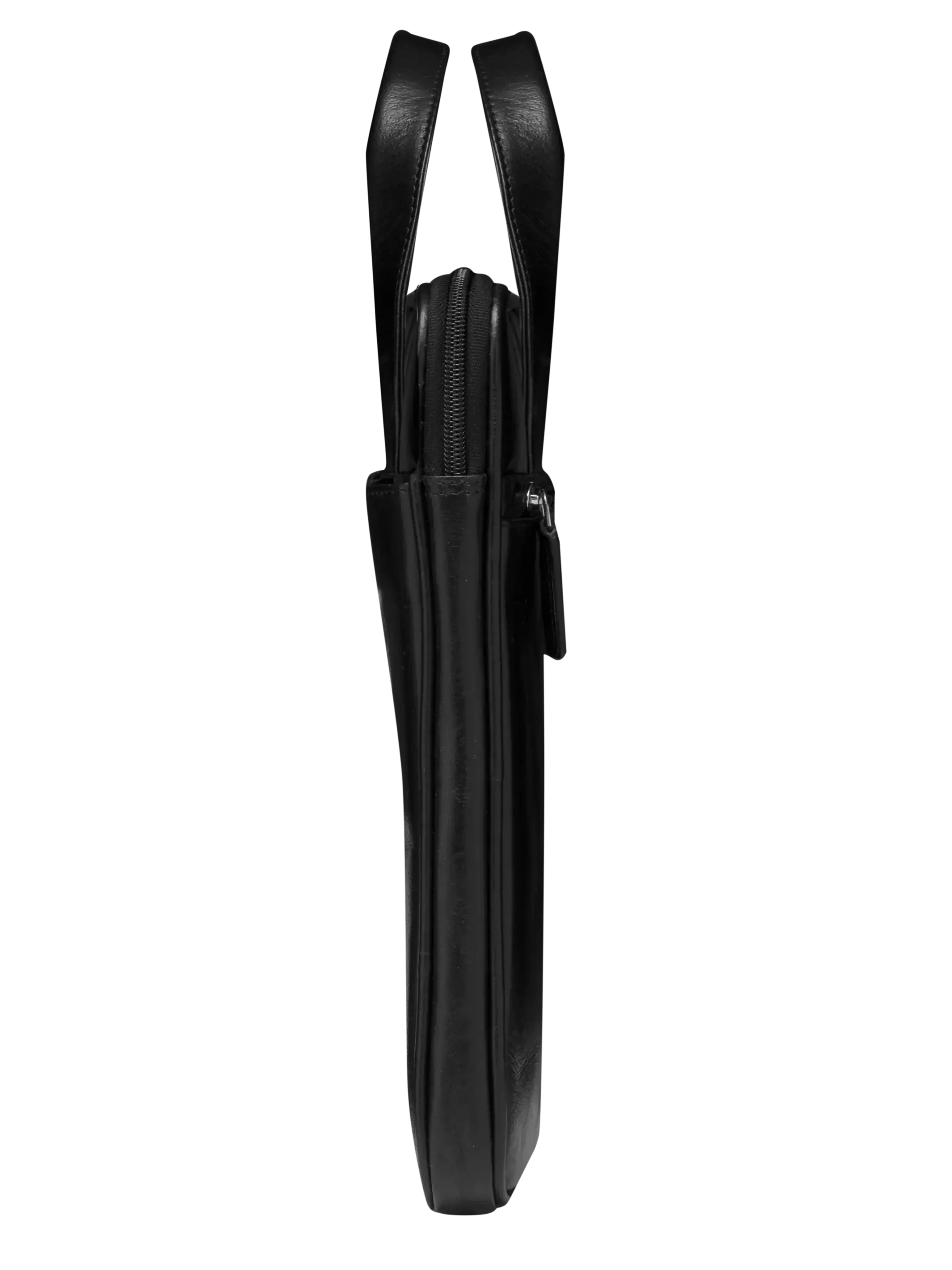 حقيبة دبرامانتي 1928 سيلكبورغ لماك بوك إير 13" / ماك بوك برو 13"