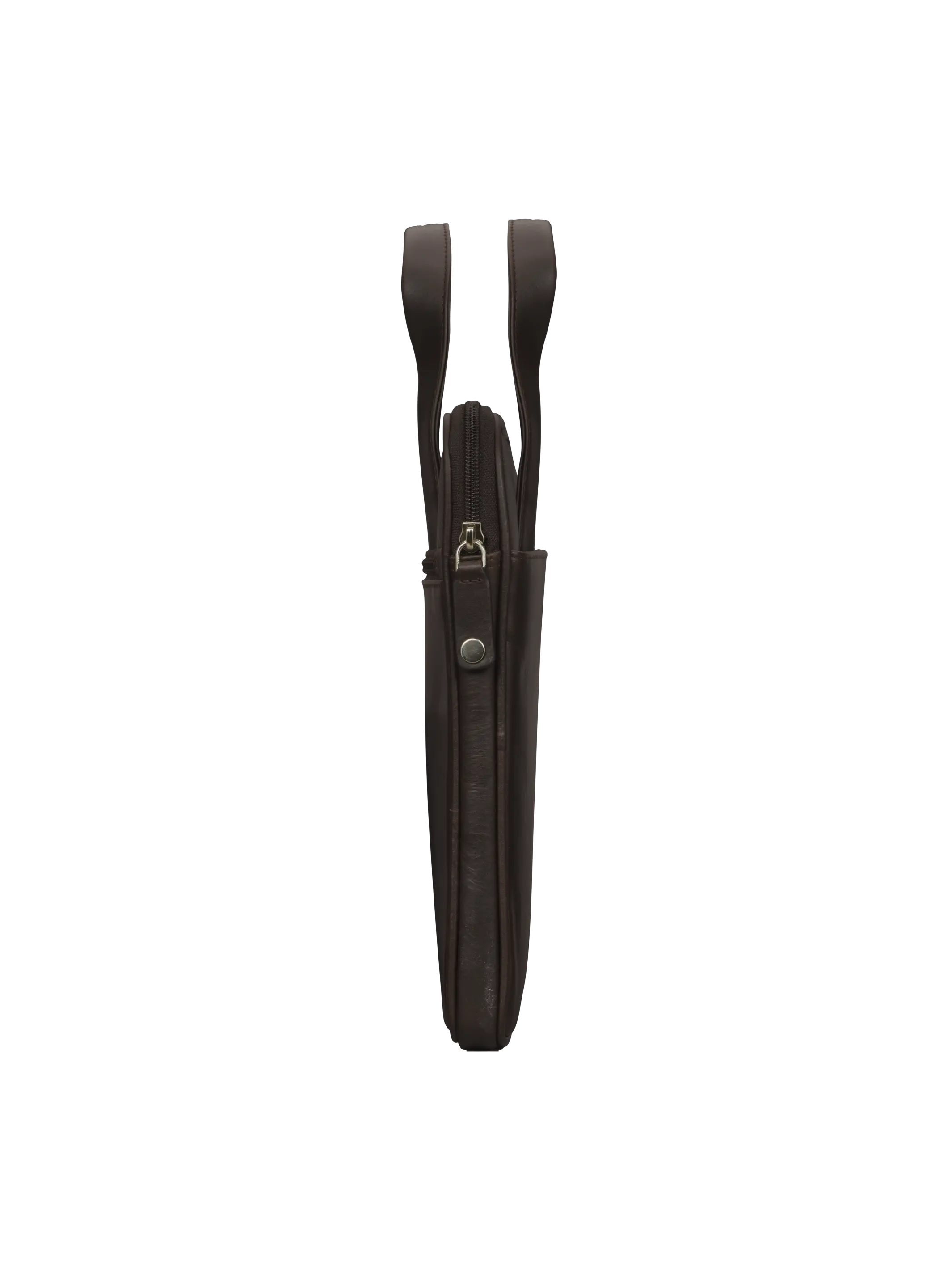 حقيبة دبرامانتي 1928 سيلكبورغ لماك بوك إير 13" / ماك بوك برو 13"