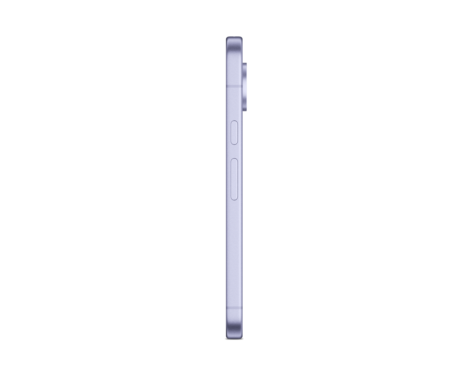 Google Pixel 11 - Frost