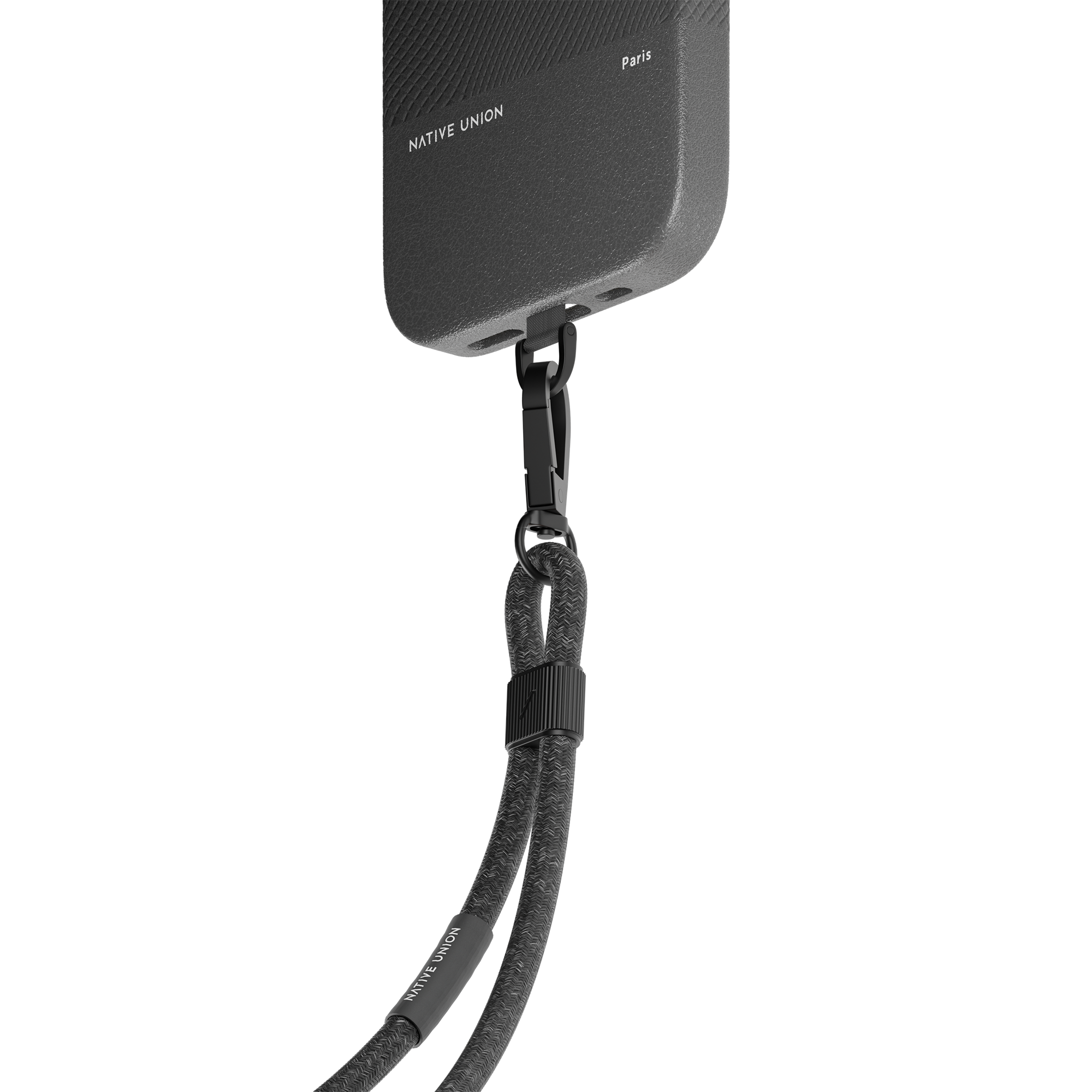 Native Union City Sling